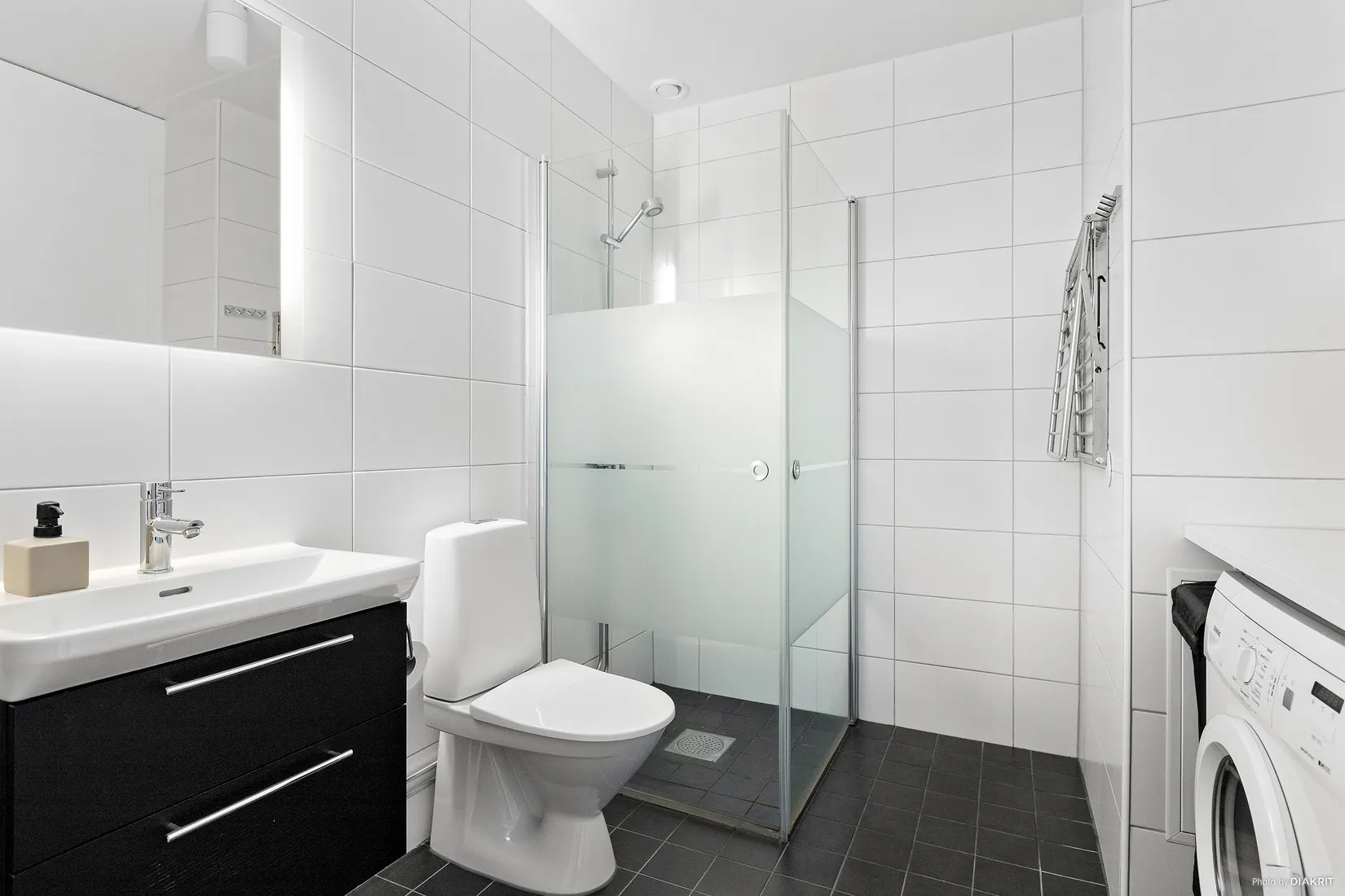 Bostadsrätt, Folkungagatan 12A, Centralt väster, Örebro