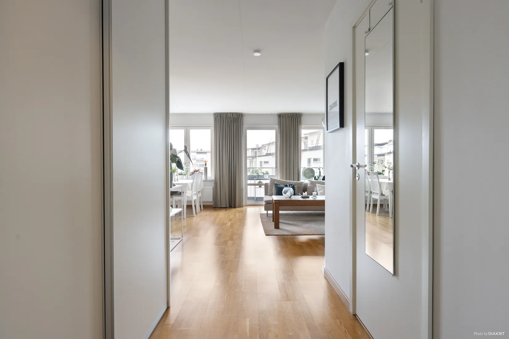 Bostadsrätt, Folkungagatan 12A, Centralt väster, Örebro