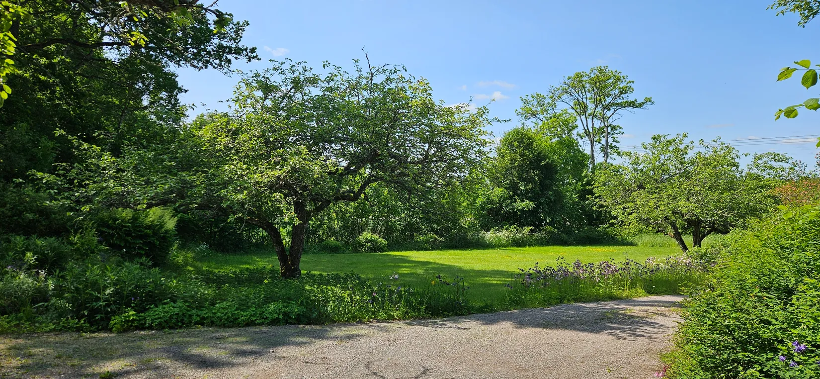 Villa, Fullerö 7, Fullerö, Uppsala