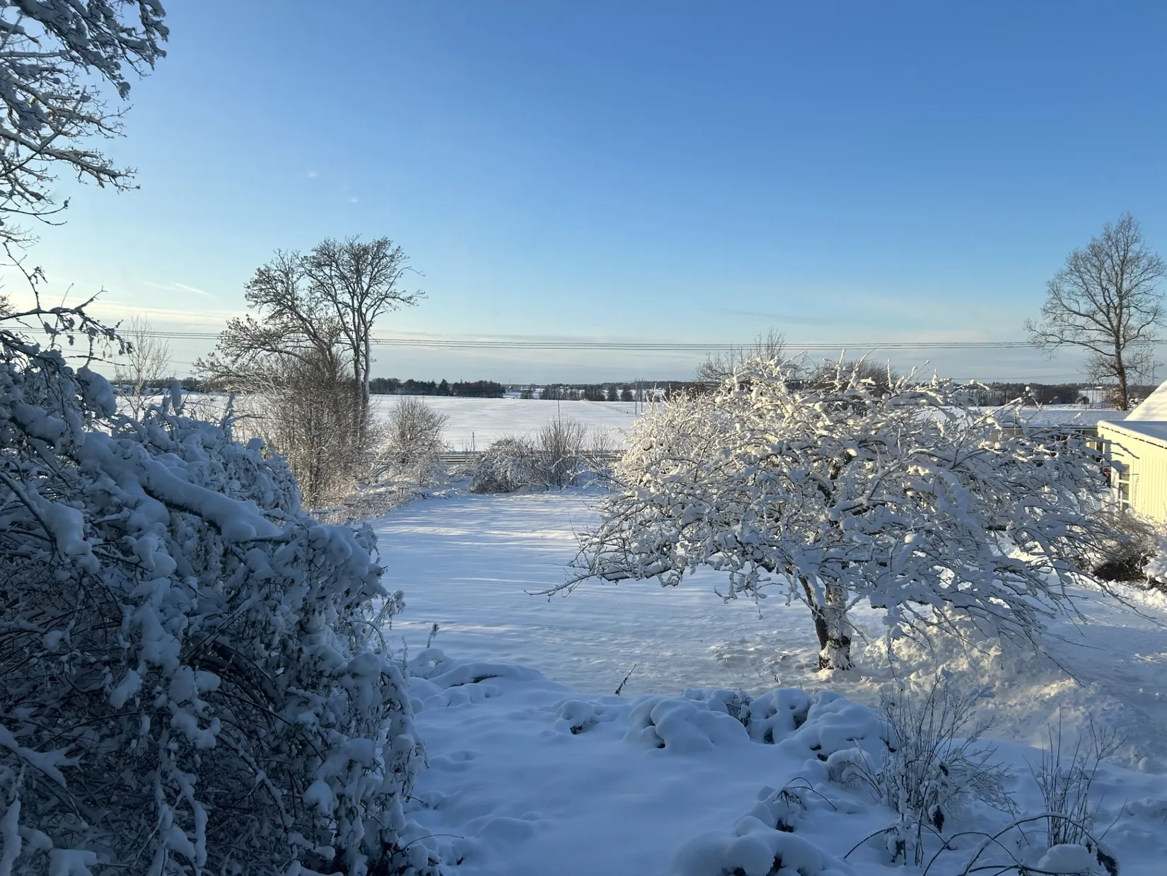 Villa, Fullerö 7, Fullerö, Uppsala