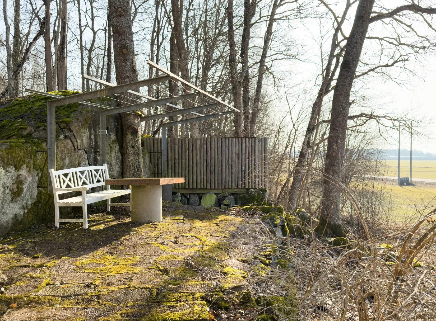 Villa, Fullerö 7, Fullerö, Uppsala