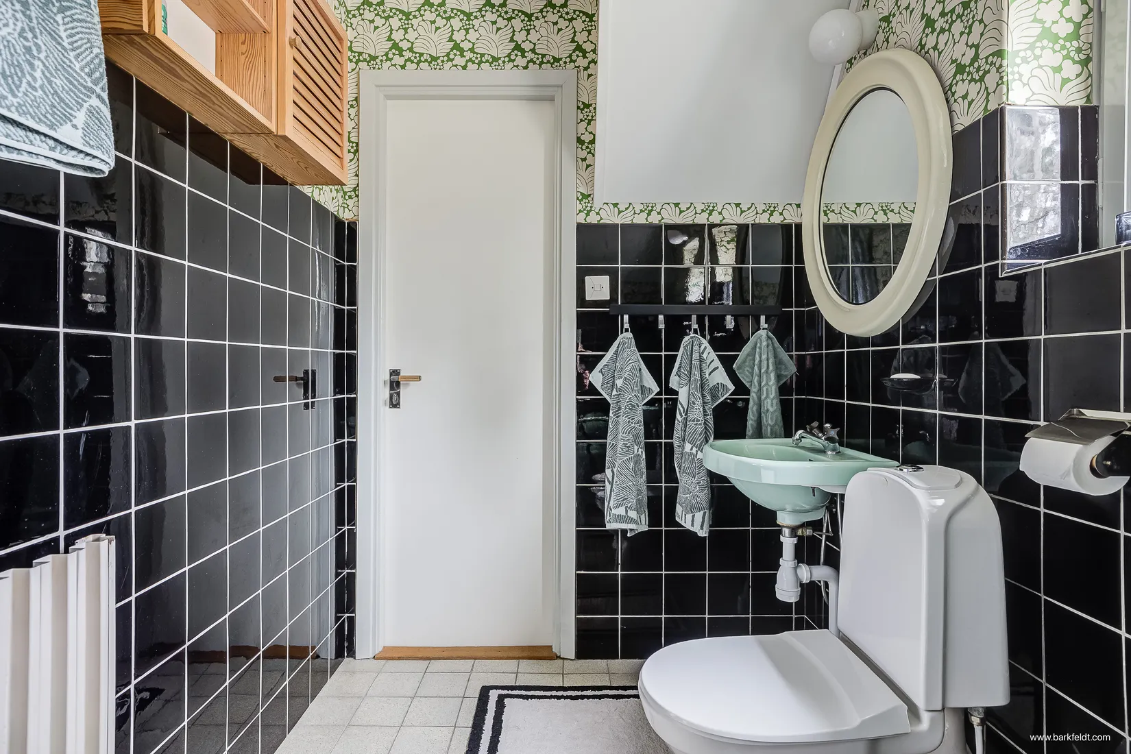 Villa, Fullerö 7, Fullerö, Uppsala
