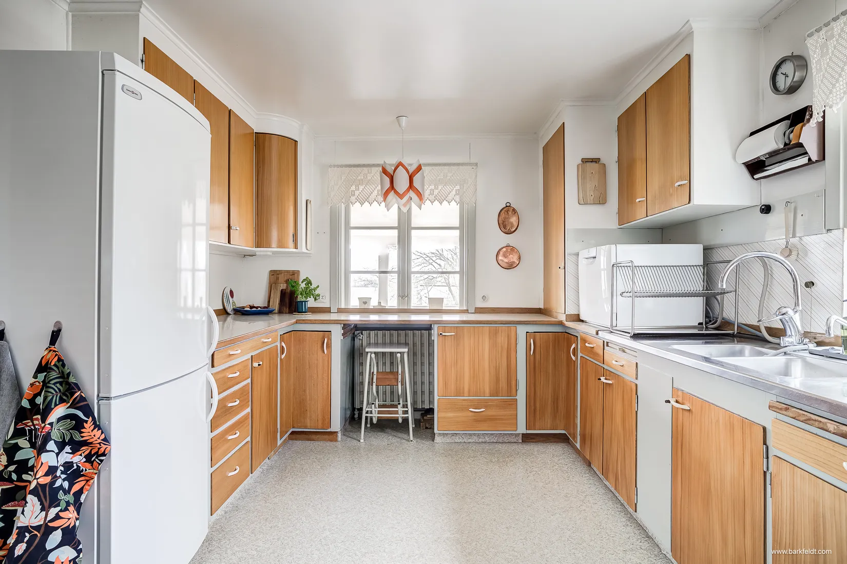 Villa, Fullerö 7, Fullerö, Uppsala