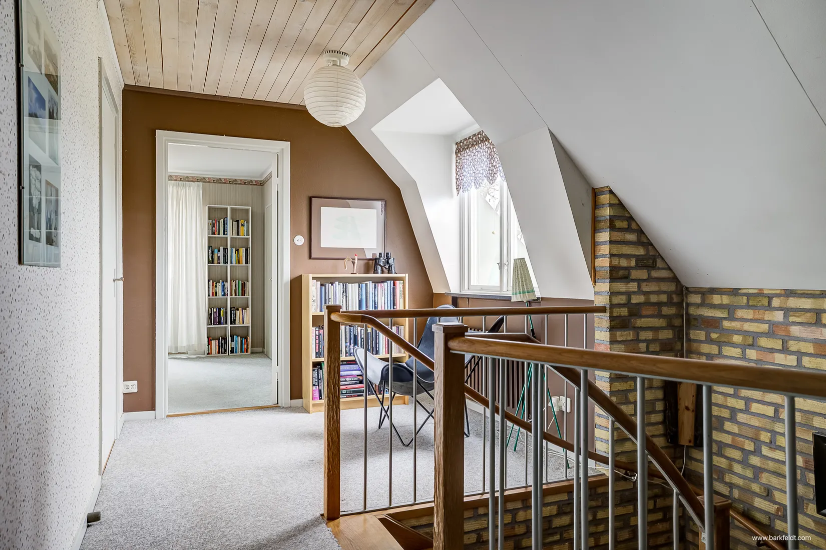 Villa, Fullerö 7, Fullerö, Uppsala