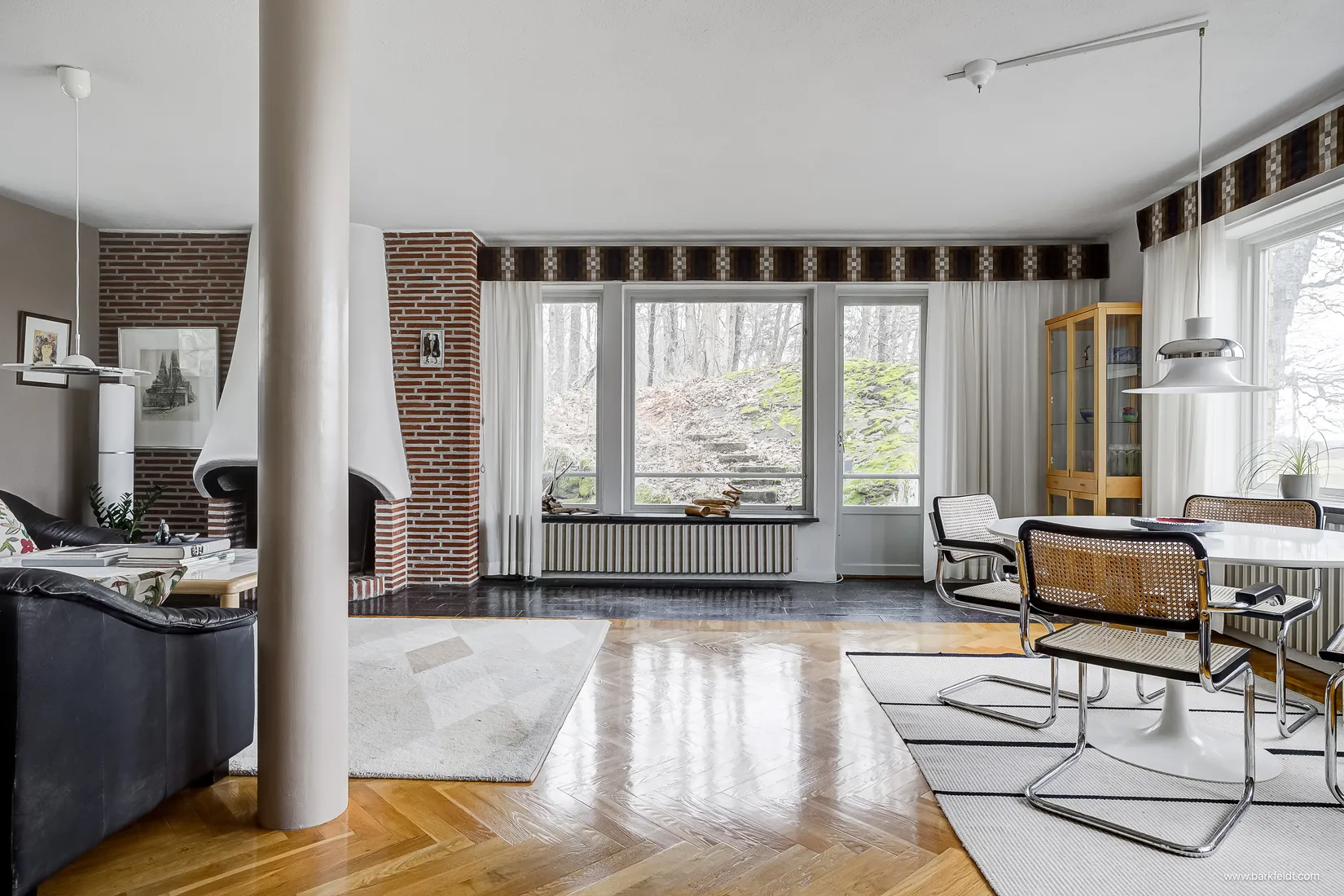 Villa, Fullerö 7, Fullerö, Uppsala