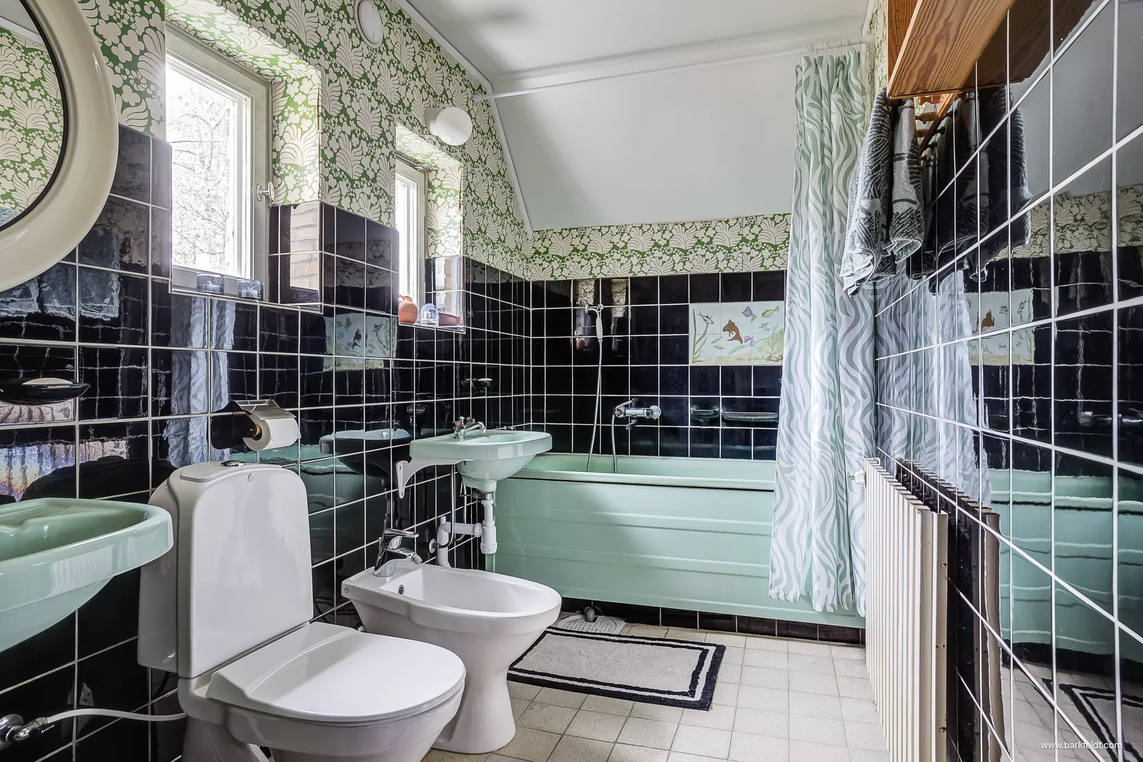 Villa, Fullerö 7, Fullerö, Uppsala