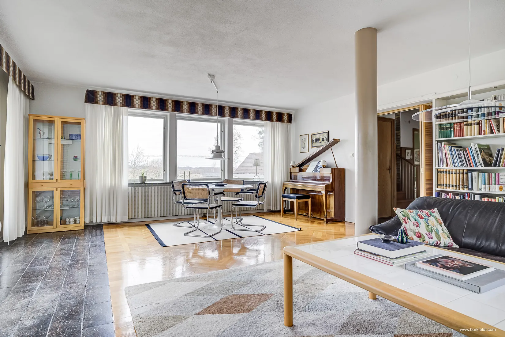 Villa, Fullerö 7, Fullerö, Uppsala