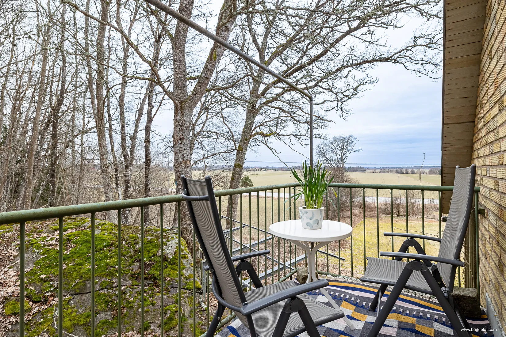 Villa, Fullerö 7, Fullerö, Uppsala