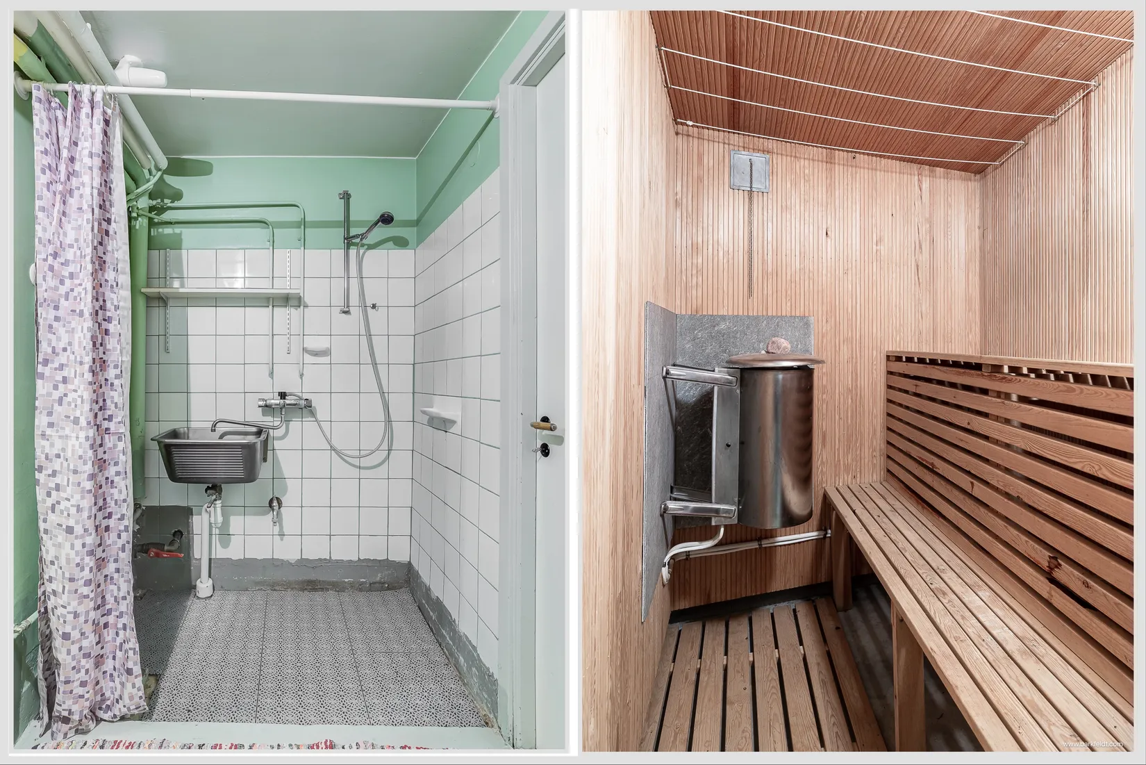 Villa, Fullerö 7, Fullerö, Uppsala