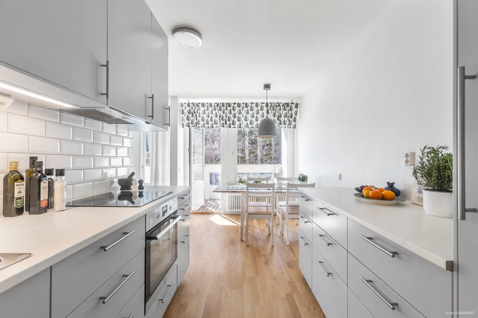 Bostadsrätt, Kometvägen 39, Grindtorp, Täby