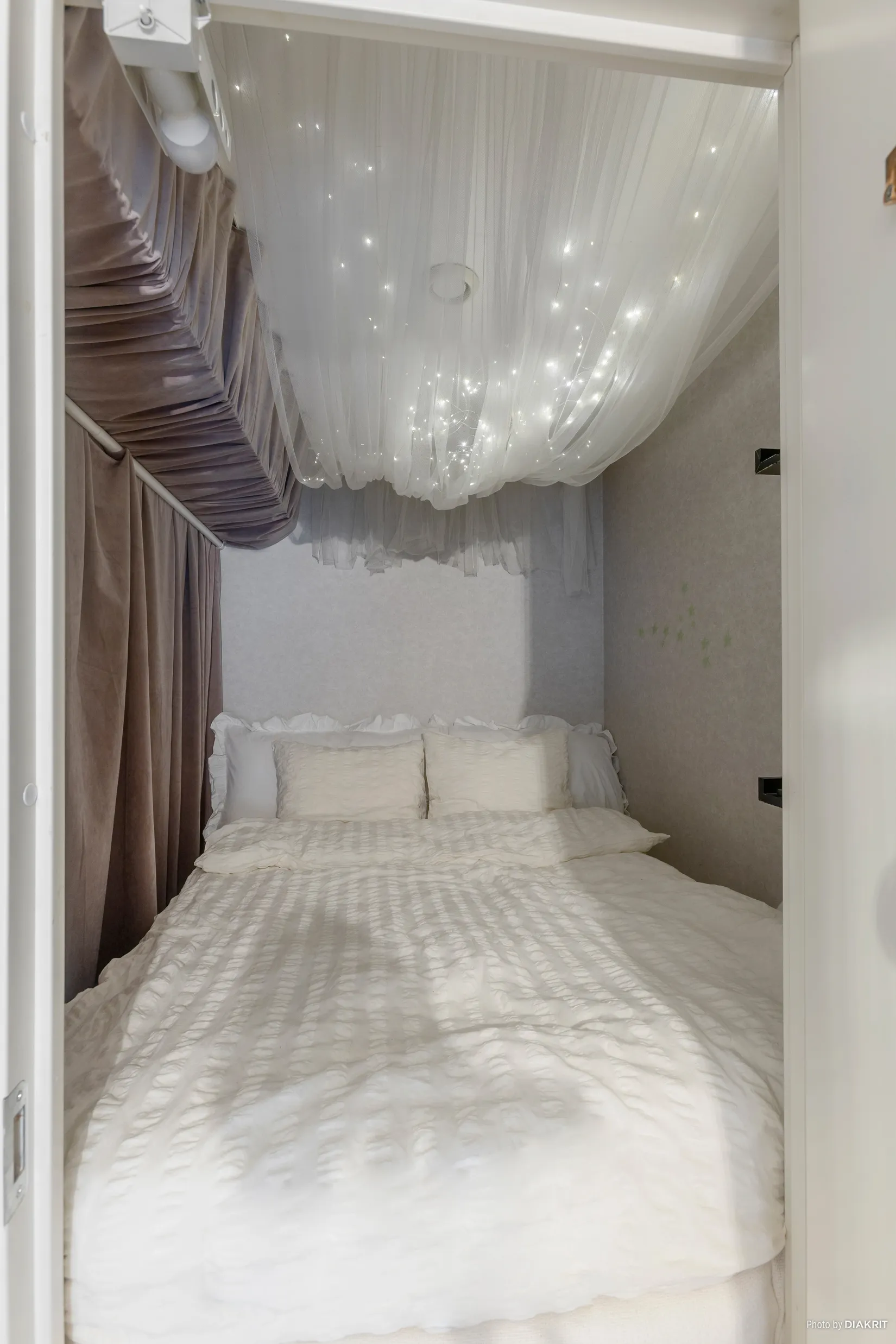 Bostadsrätt, Västergården 243, Västergården, Vallentuna