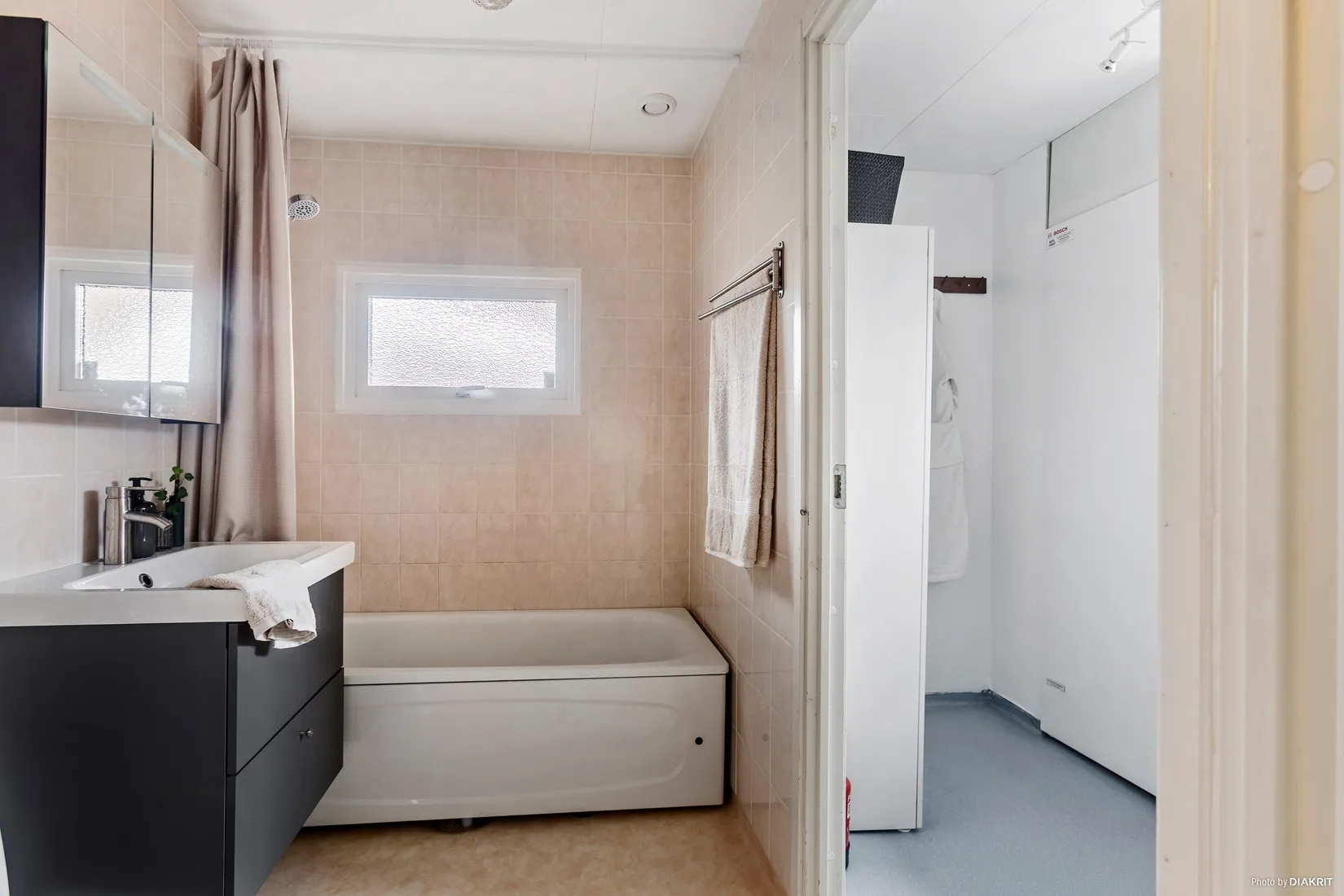 Bostadsrätt, Västergården 243, Västergården, Vallentuna