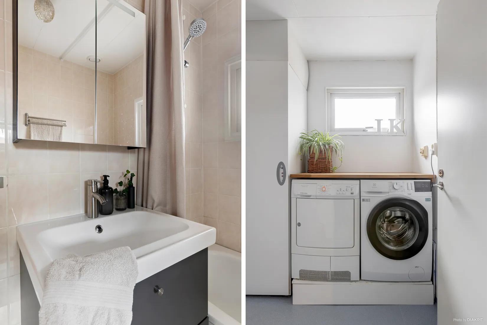 Bostadsrätt, Västergården 243, Vallentuna