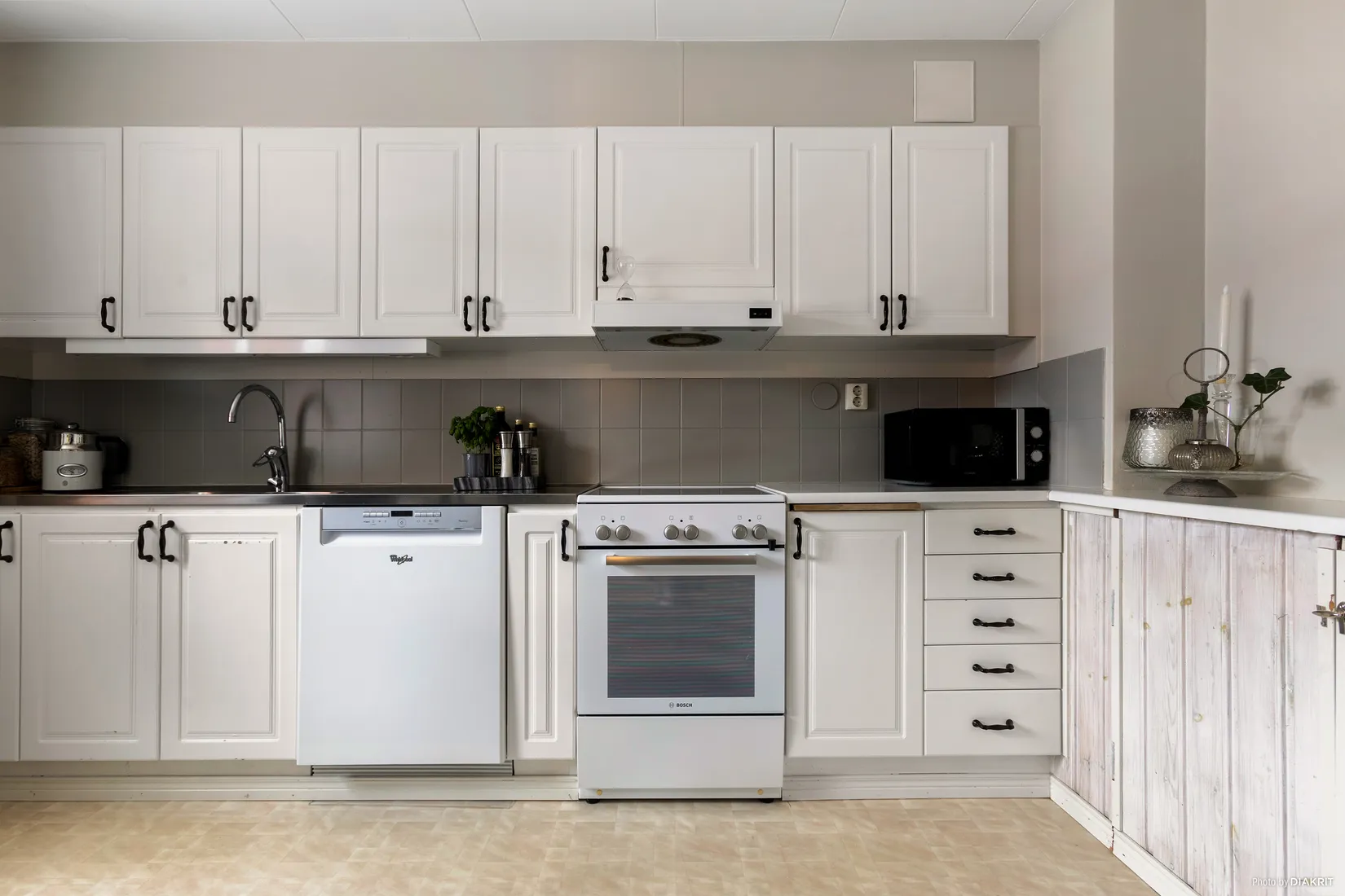 Bostadsrätt, Västergården 243, Västergården, Vallentuna