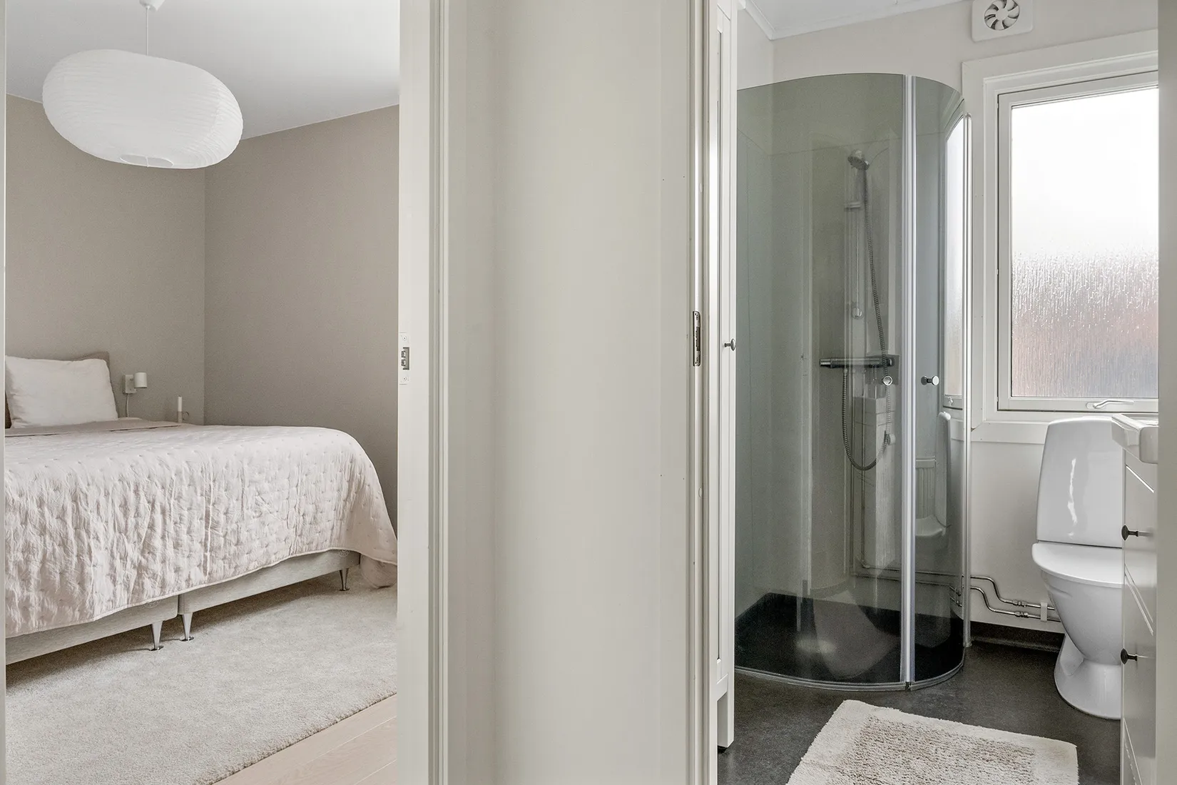 Villa, Flädervägen 24, Furet, Halmstad