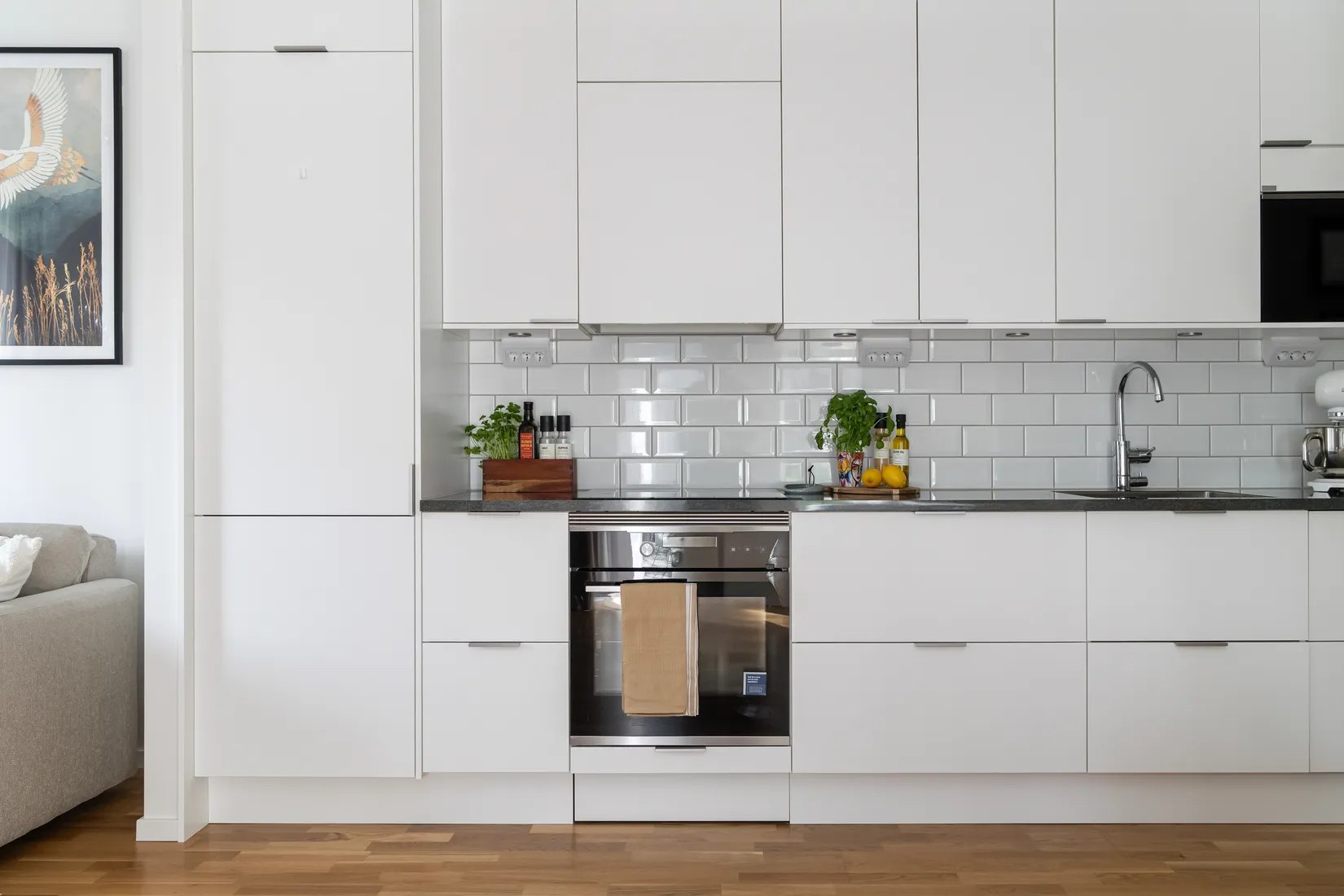 Bostadsrätt, Kvarnbygatan 25, Mölndal - Kvarnbyn, Mölndal