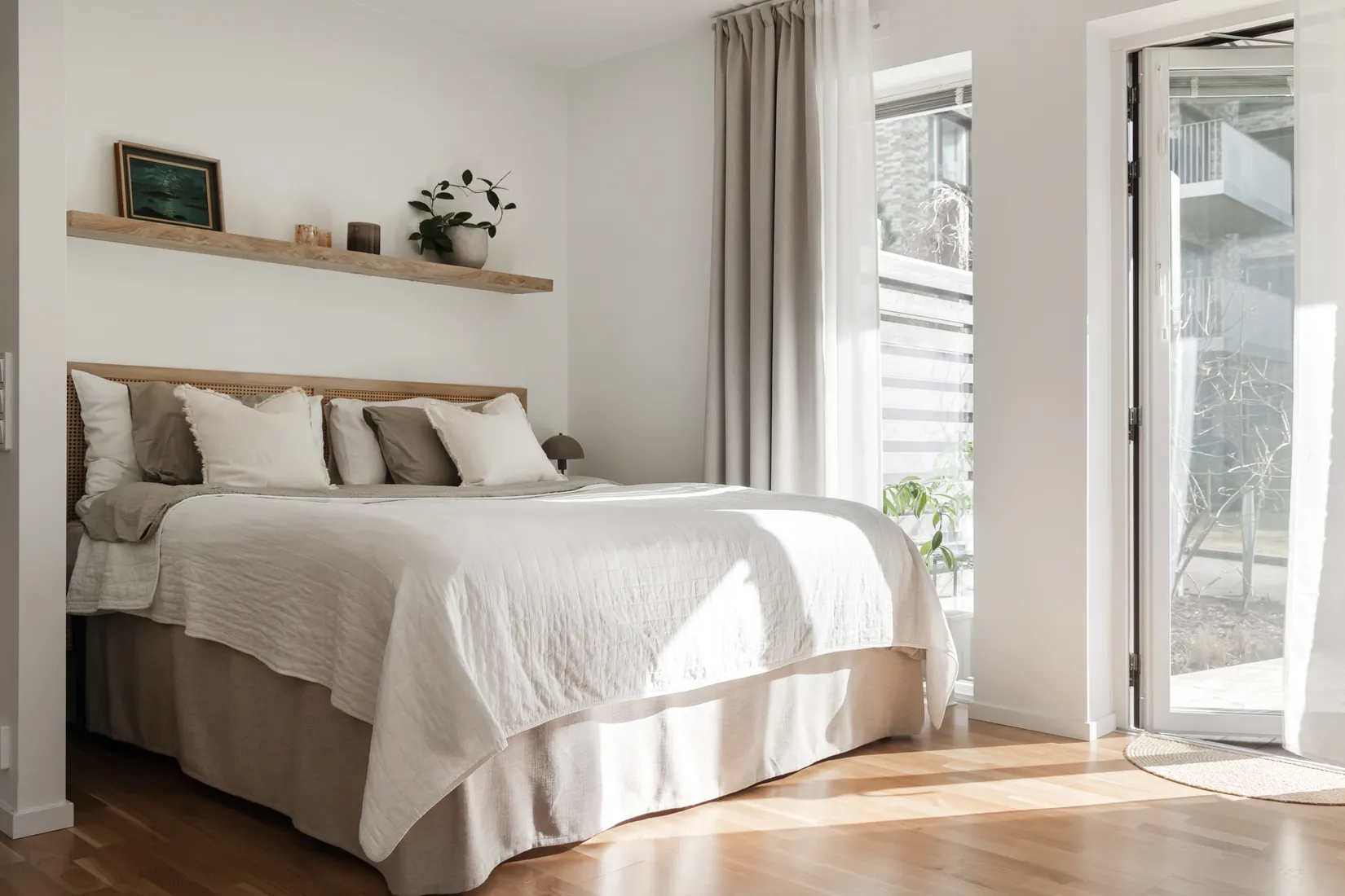 Bostadsrätt, Kvarnbygatan 25, Mölndal - Kvarnbyn, Mölndal
