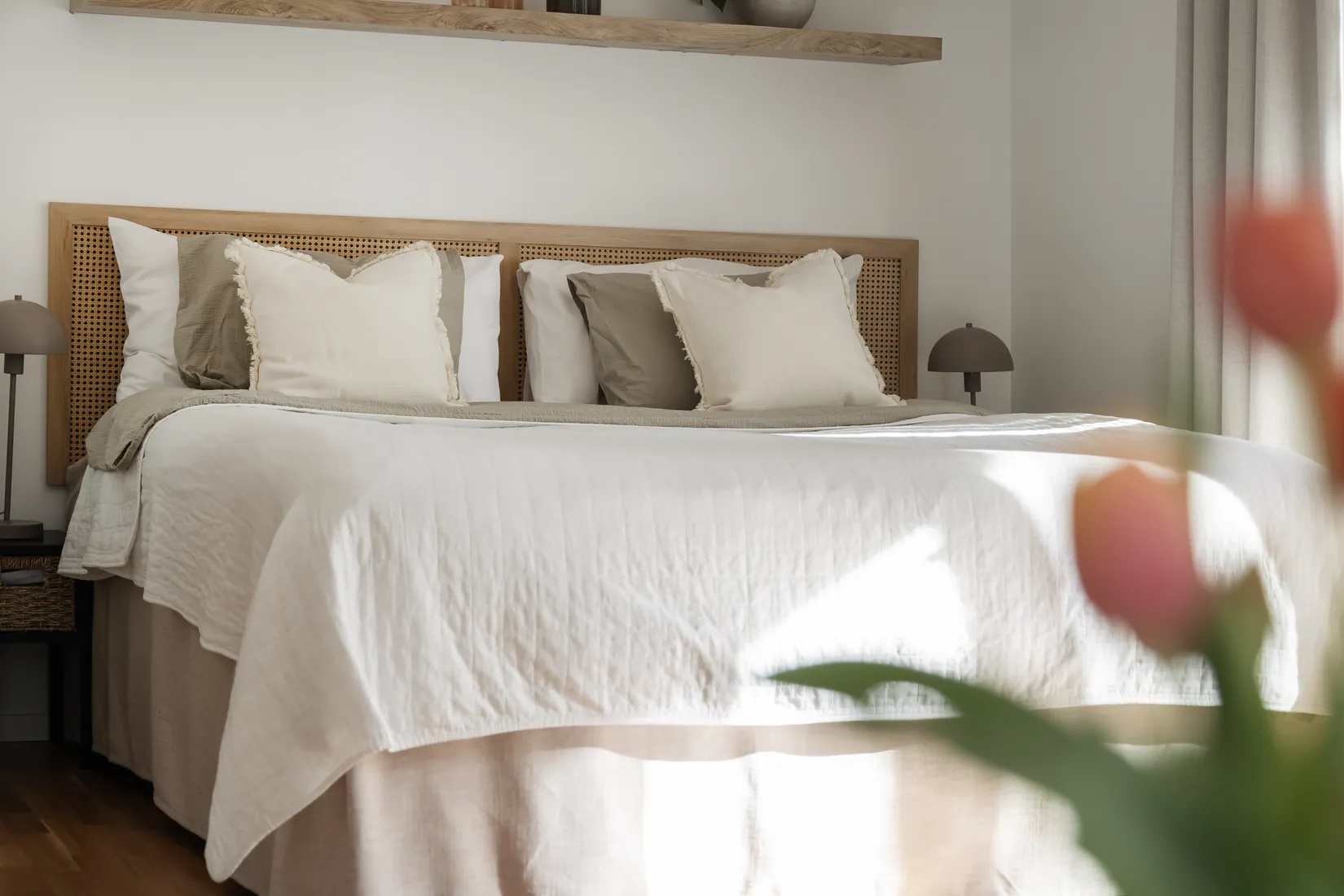 Bostadsrätt, Kvarnbygatan 25, Mölndal - Kvarnbyn, Mölndal