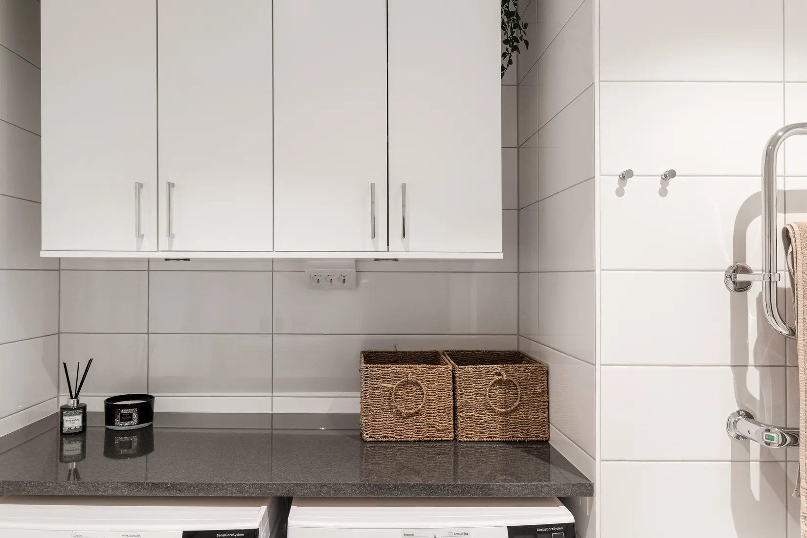 Bostadsrätt, Kvarnbygatan 25, Mölndal - Kvarnbyn, Mölndal