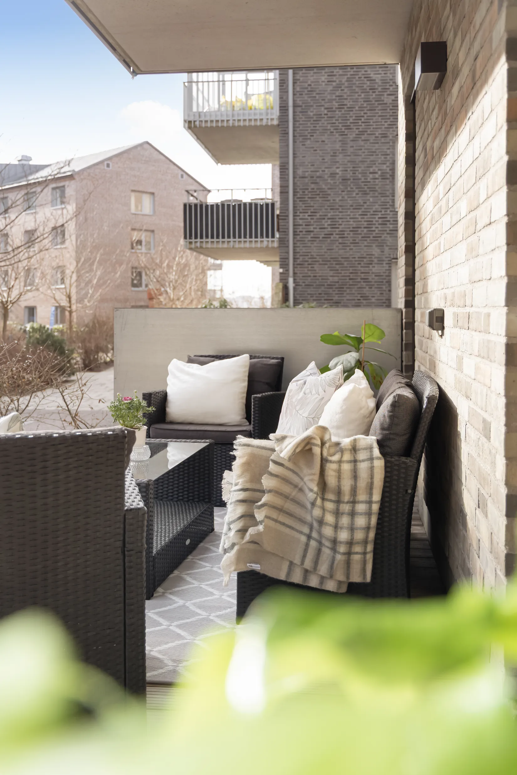 Bostadsrätt, Kvarnbygatan 25, Mölndal - Kvarnbyn, Mölndal