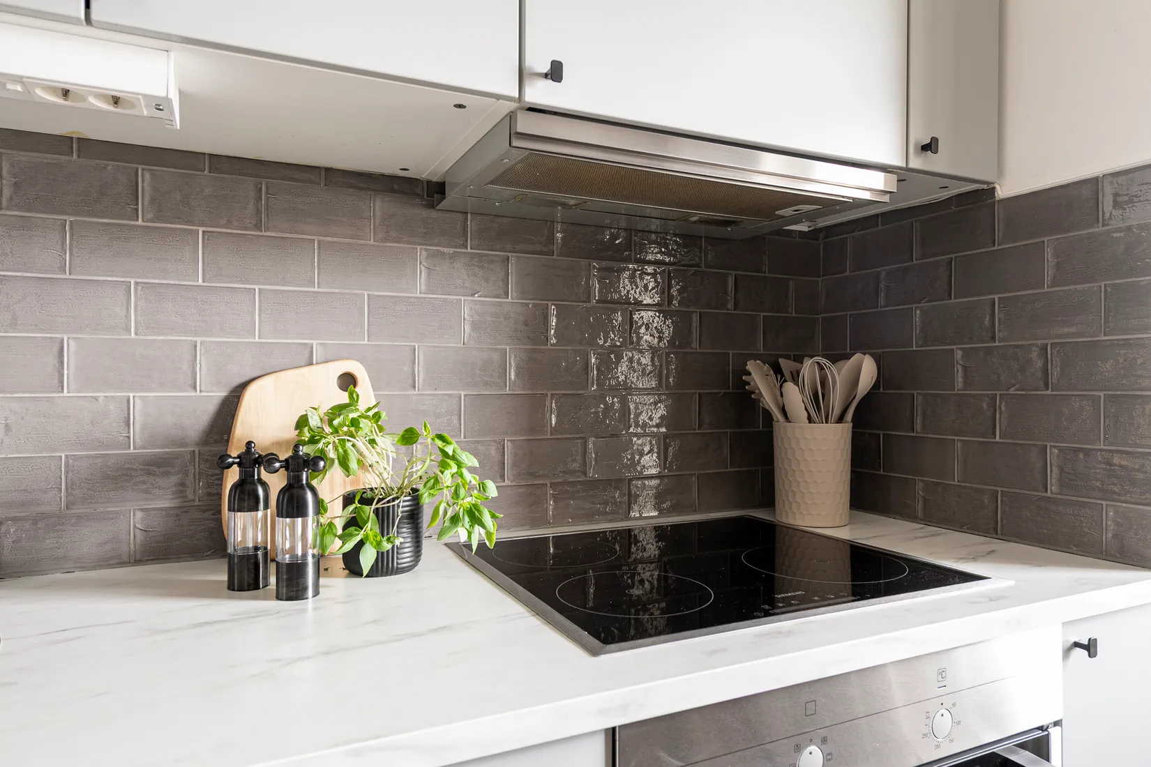 Bostadsrätt, Benvägen 24, Bjurhovda, Västerås