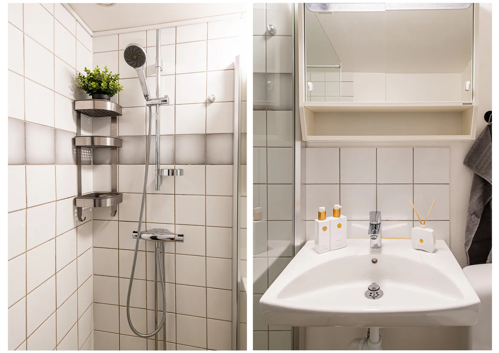 Bostadsrätt, Benvägen 24, Bjurhovda, Västerås