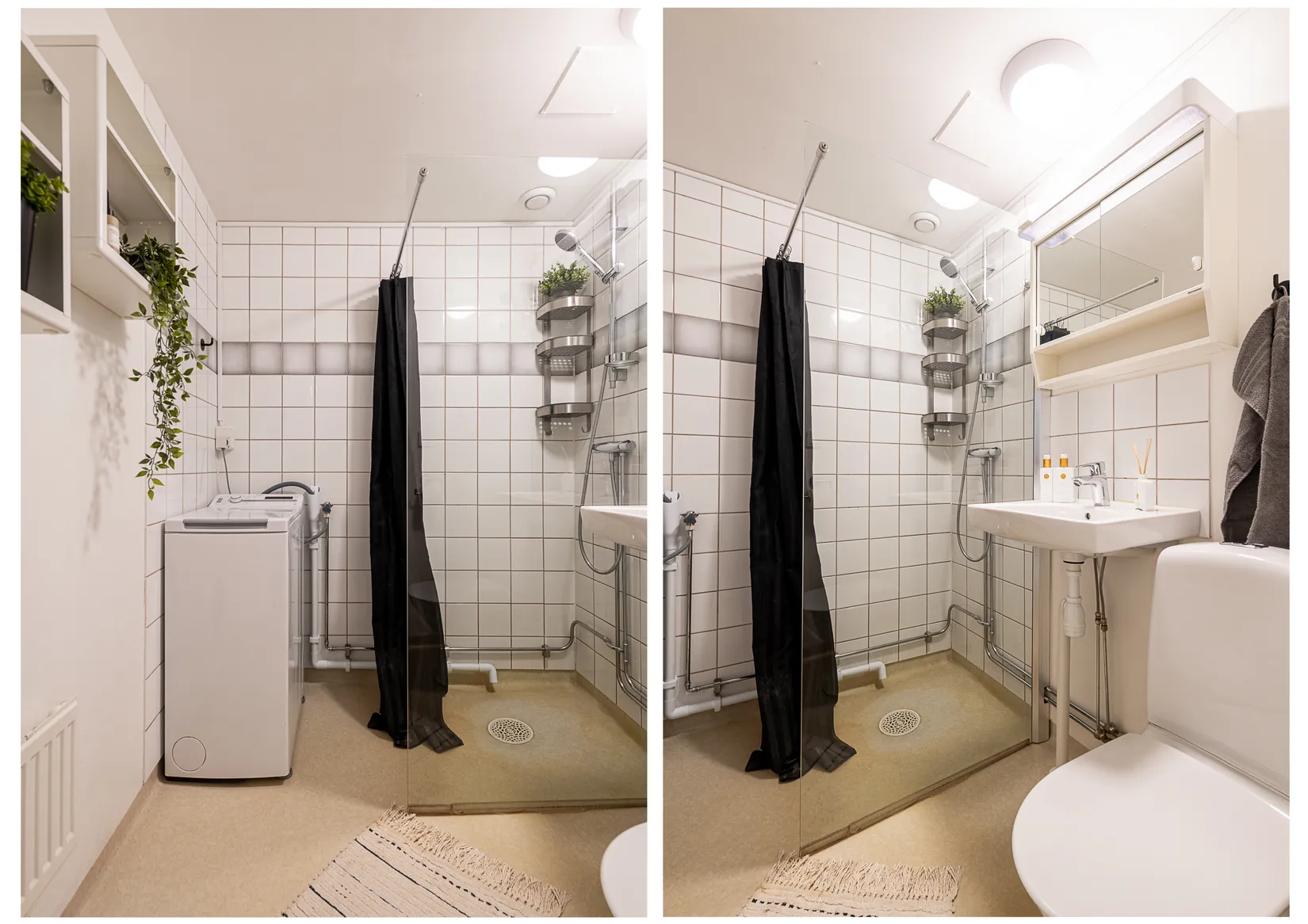 Bostadsrätt, Benvägen 24, Bjurhovda, Västerås