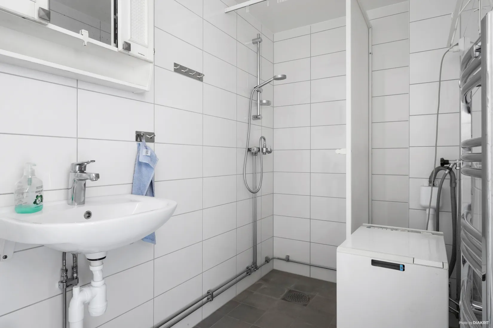 Bostadsrätt, Blejdegatan 2, Hulta, Borås