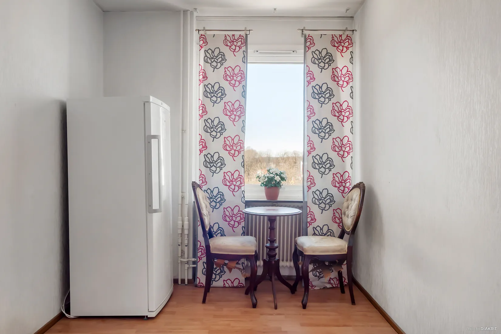 Bostadsrätt, Blejdegatan 2, Hulta, Borås