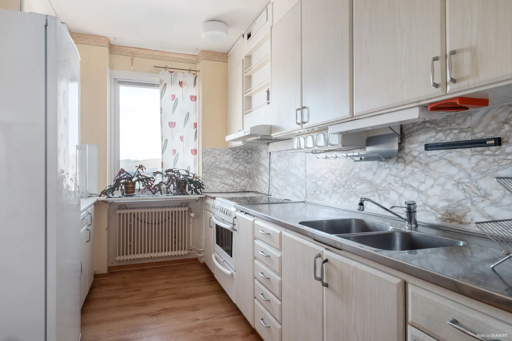 Bostadsrätt, Blejdegatan 2, Hulta, Borås