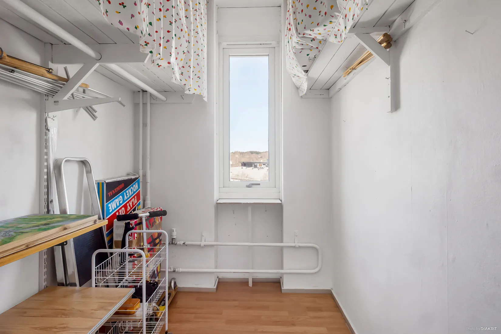 Bostadsrätt, Blejdegatan 2, Hulta, Borås