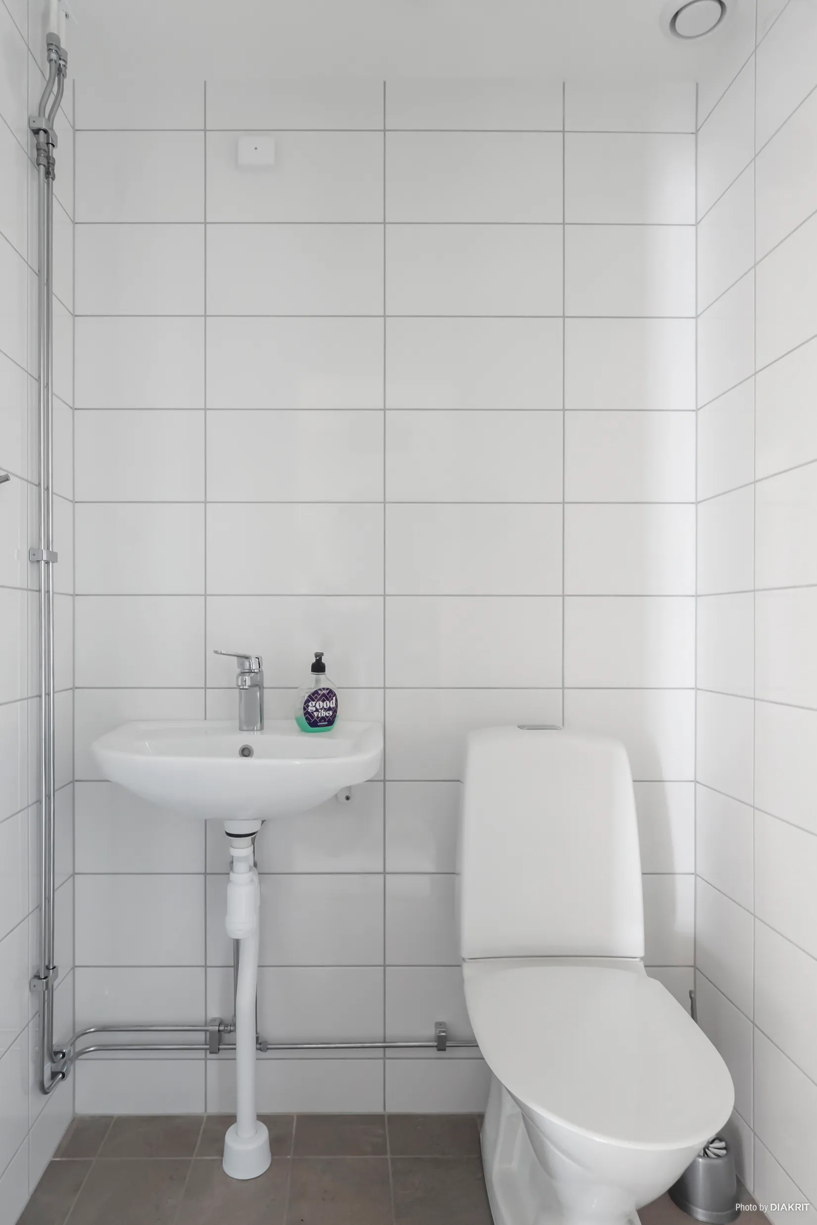 Bostadsrätt, Blejdegatan 2, Hulta, Borås