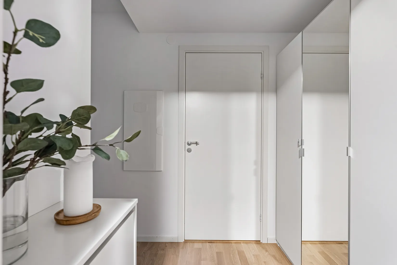 Bostadsrätt, Lackerargränd 12, Centrala Huddinge, Huddinge