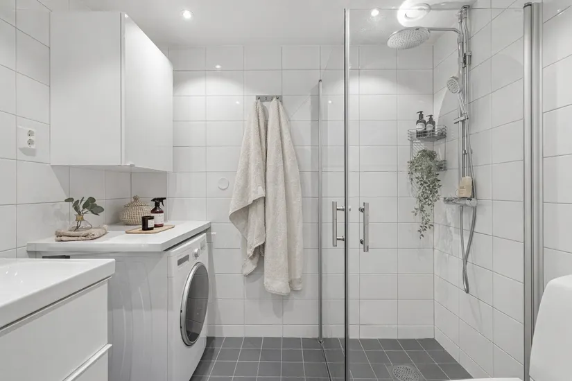 Bostadsrätt, Lackerargränd 12, Centrala Huddinge, Huddinge