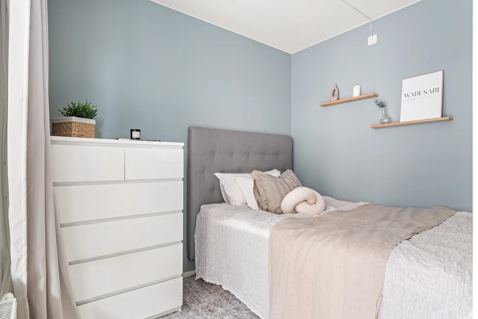 Bostadsrätt, Lackerargränd 12, Centrala Huddinge, Huddinge