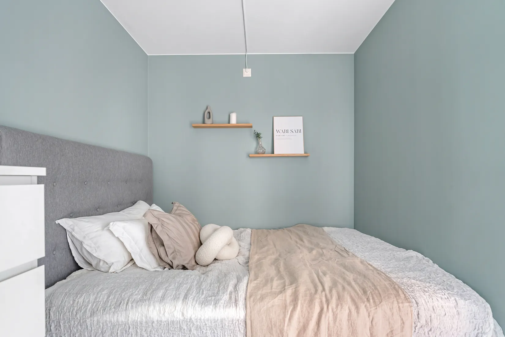 Bostadsrätt, Lackerargränd 12, Centrala Huddinge, Huddinge