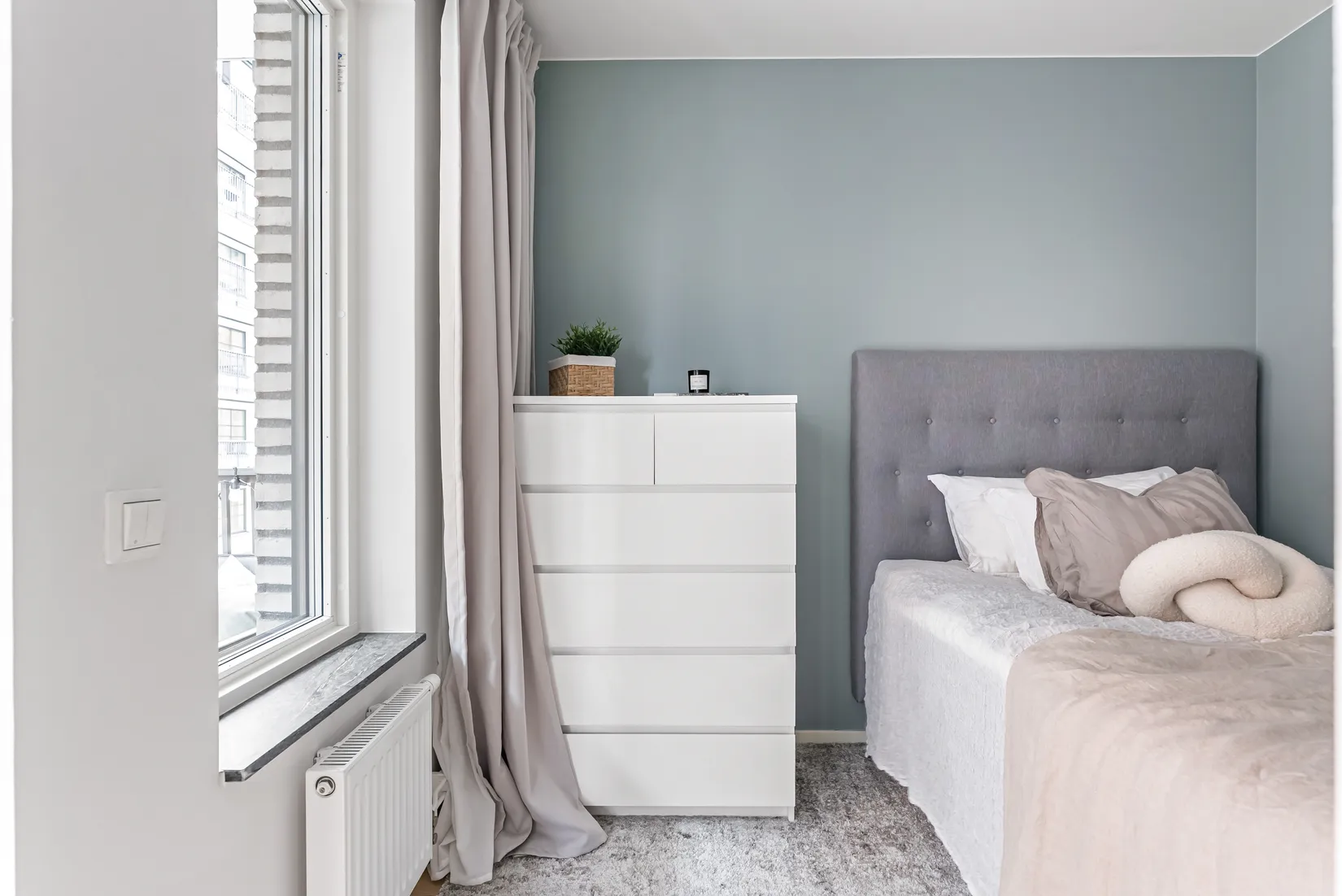 Bostadsrätt, Lackerargränd 12, Centrala Huddinge, Huddinge