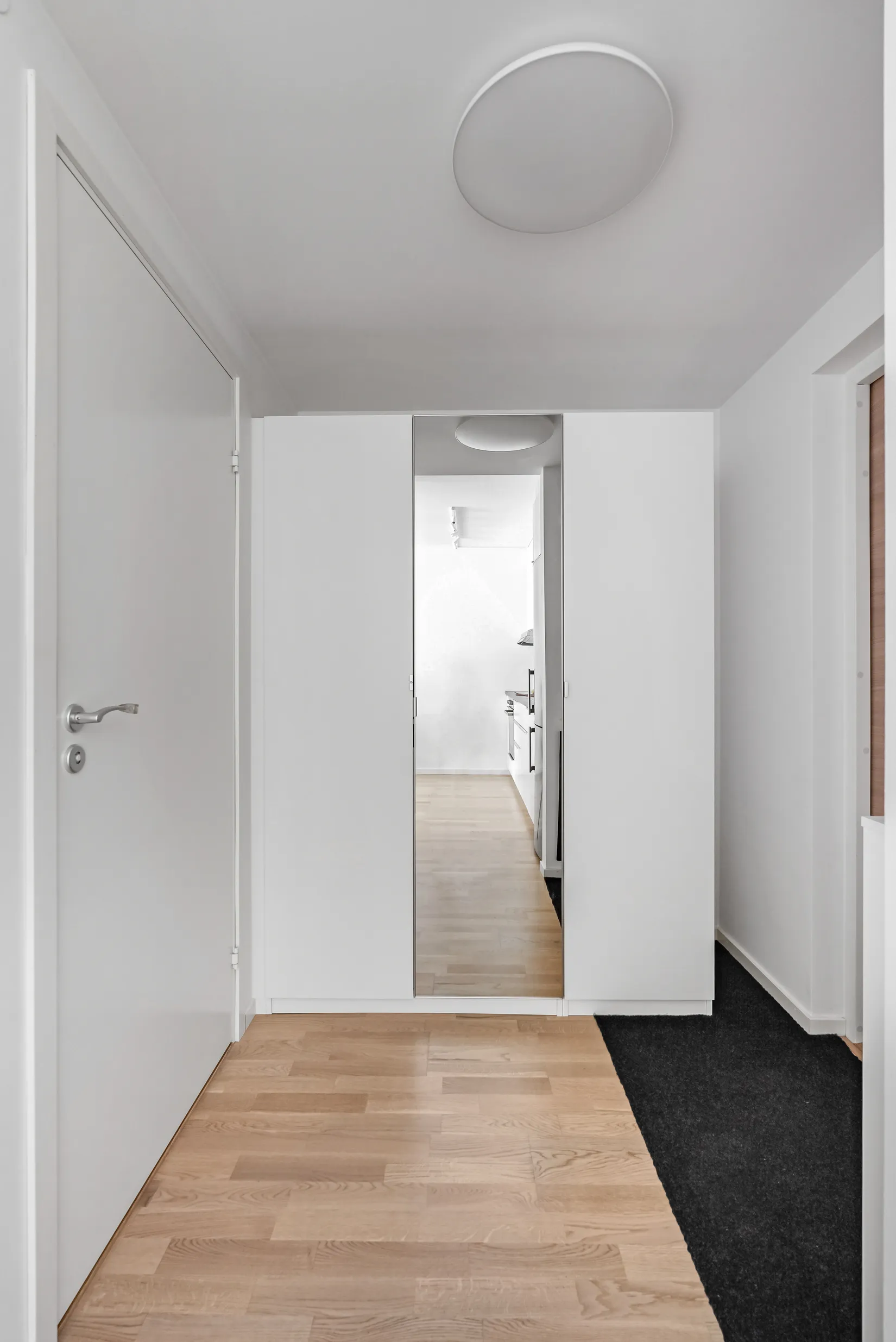 Bostadsrätt, Lackerargränd 12, Centrala Huddinge, Huddinge