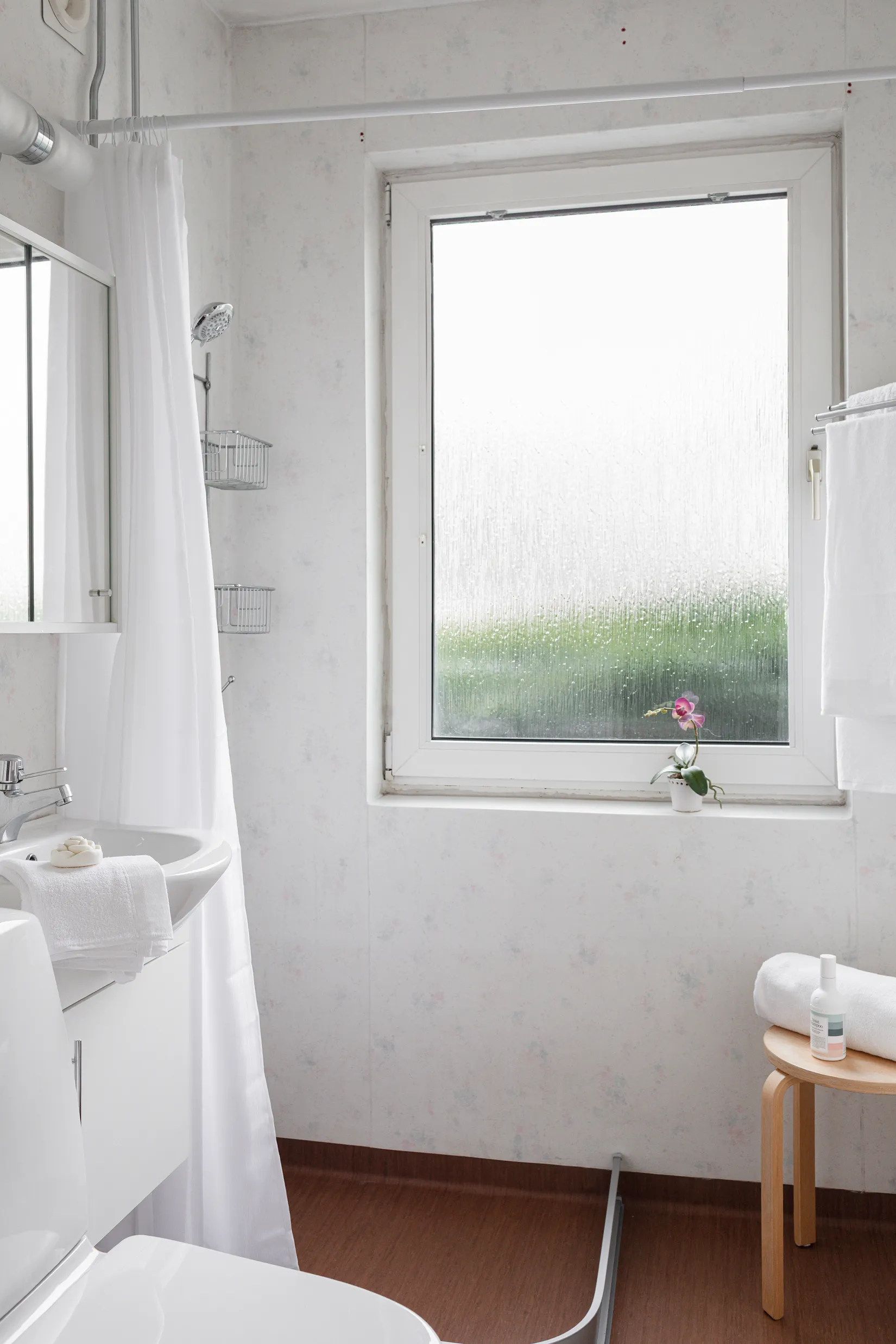 Bostadsrätt, Soltergatan 1K, Bellevue, Ystad