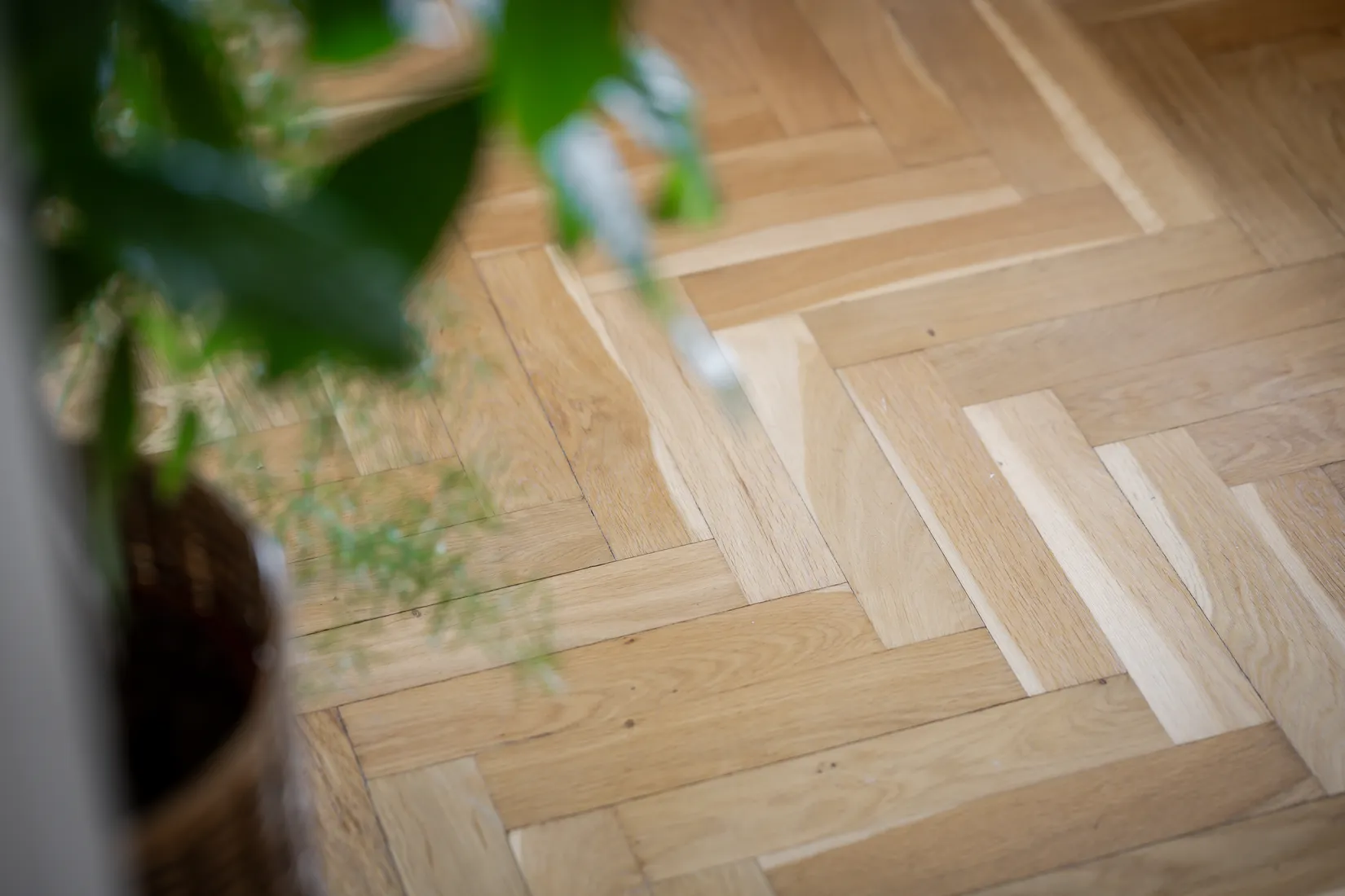 Bostadsrätt, Fjällstigen 45, Tullen, Borås