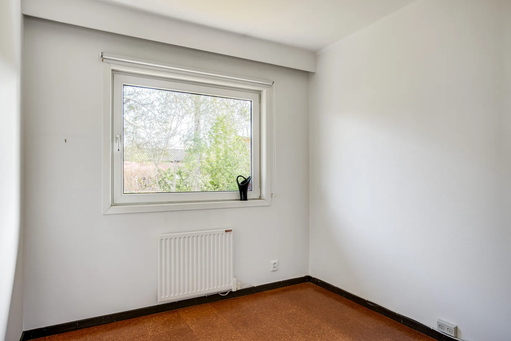 Villa, Klittervägen 67, Frösakull, Halmstad