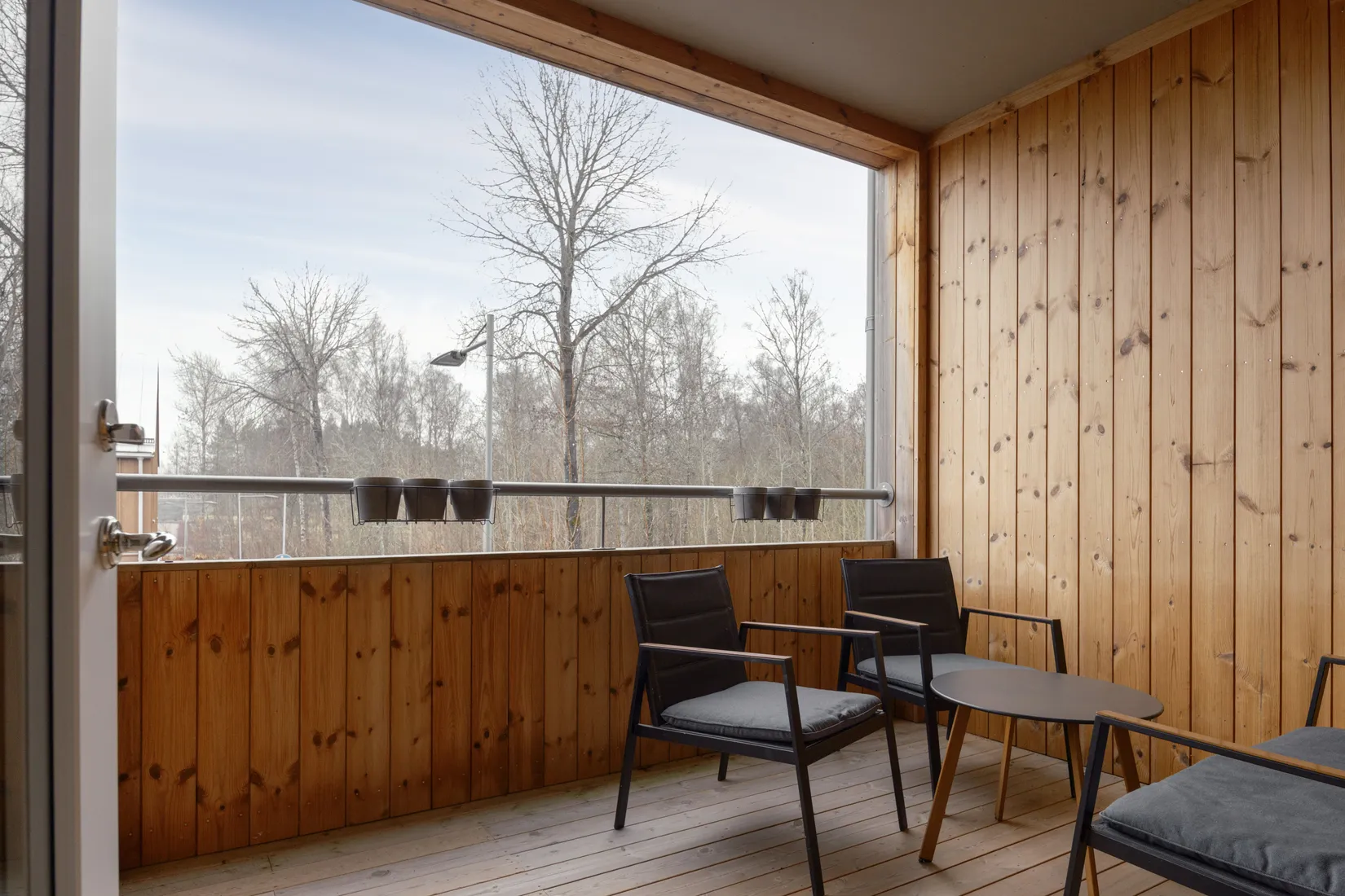 Bostadsrätt, Bollklubbsvägen 6E, Teleborg, Växjö