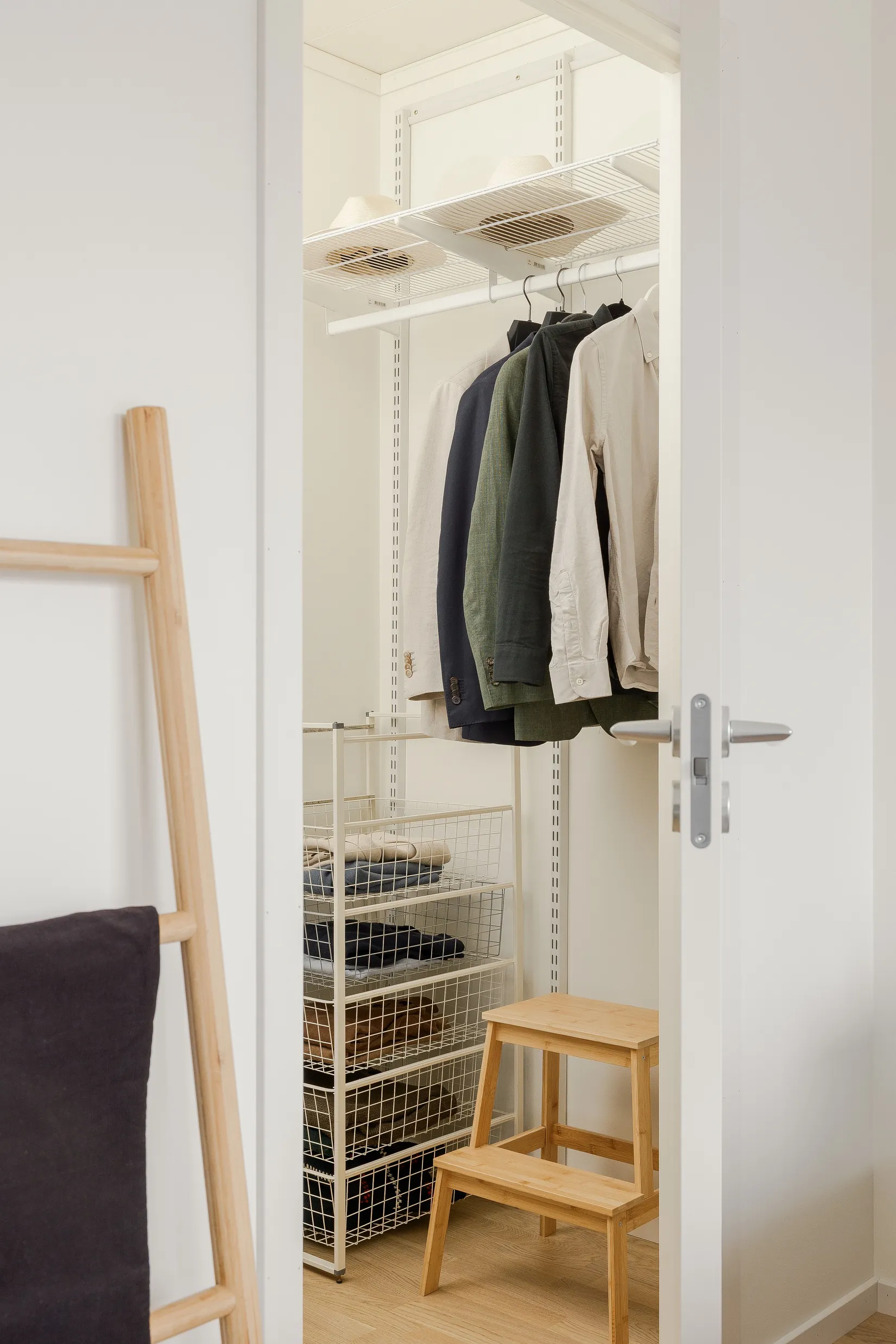 Bostadsrätt, Bollklubbsvägen 6E, Teleborg, Växjö