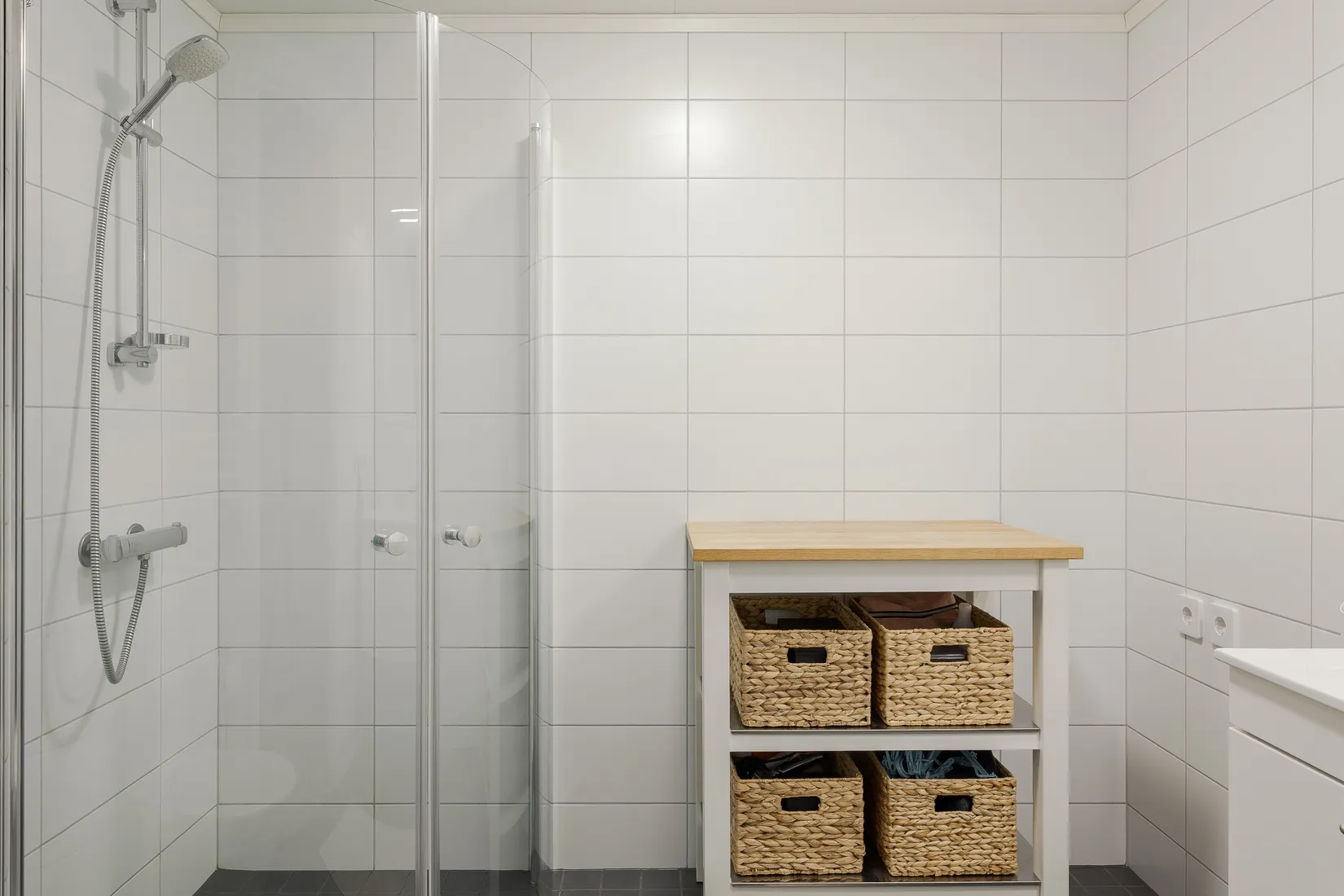 Bostadsrätt, Bollklubbsvägen 6E, Teleborg, Växjö