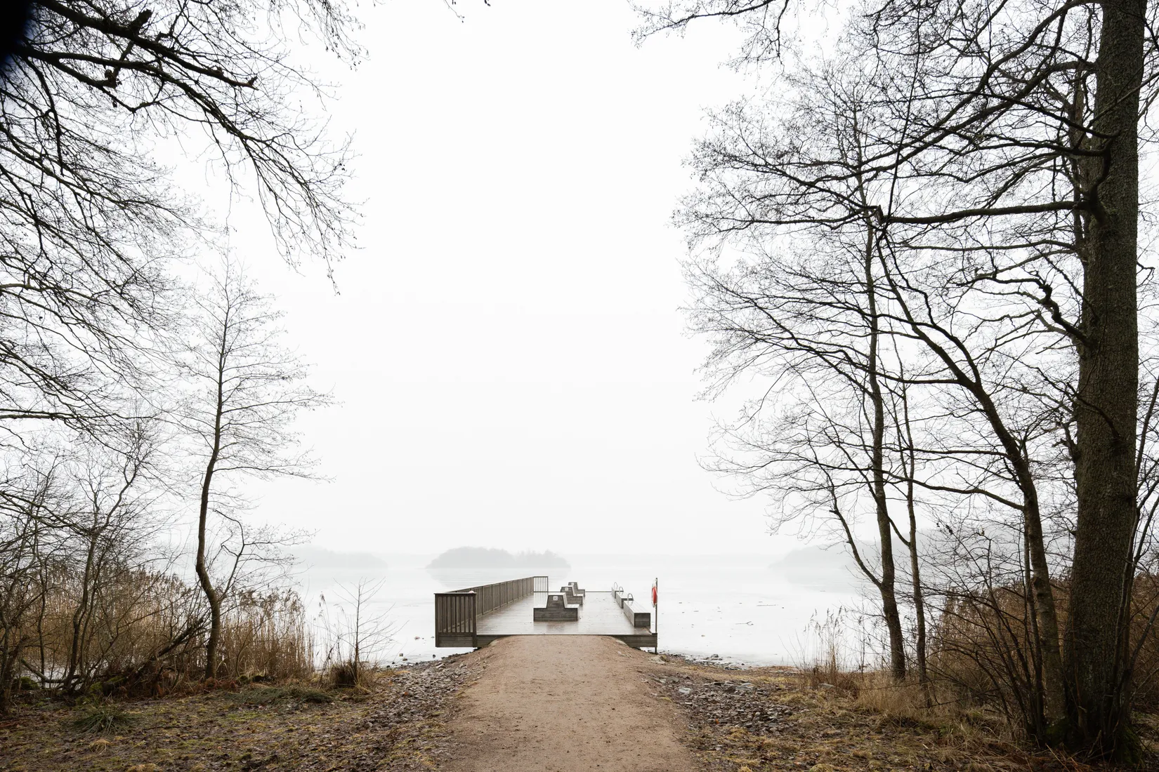 Bostadsrätt, Bollklubbsvägen 6E, Teleborg, Växjö