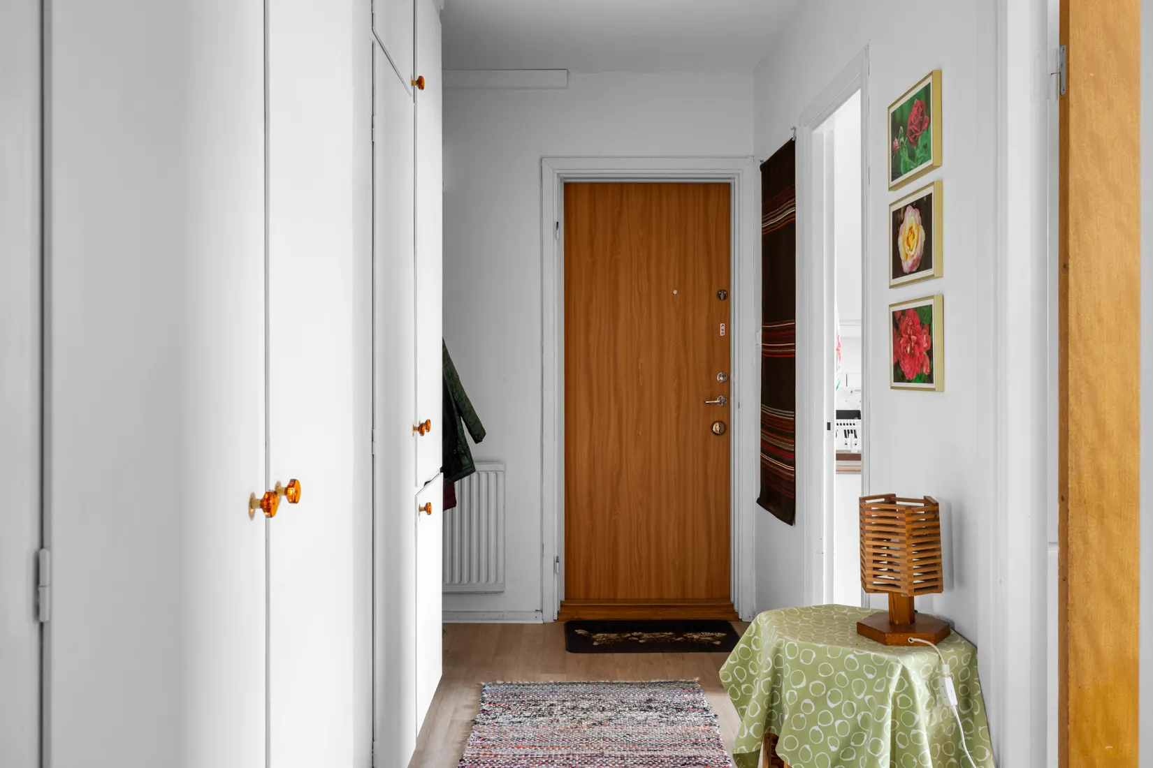 Bostadsrätt, Valthornsvägen 6A, Nynäshamn Estö, Nynäshamn