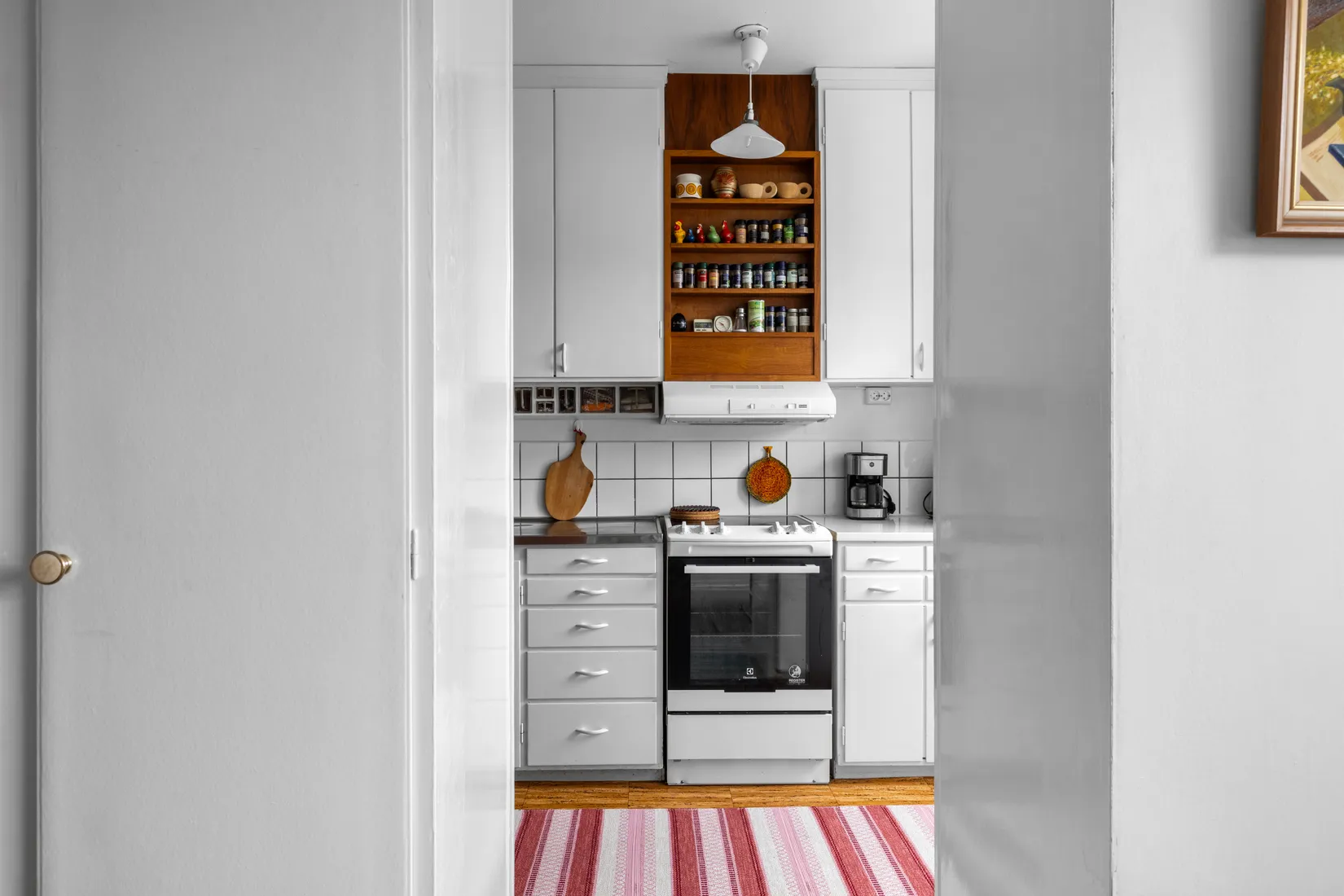 Bostadsrätt, Valthornsvägen 6A, Nynäshamn Estö, Nynäshamn