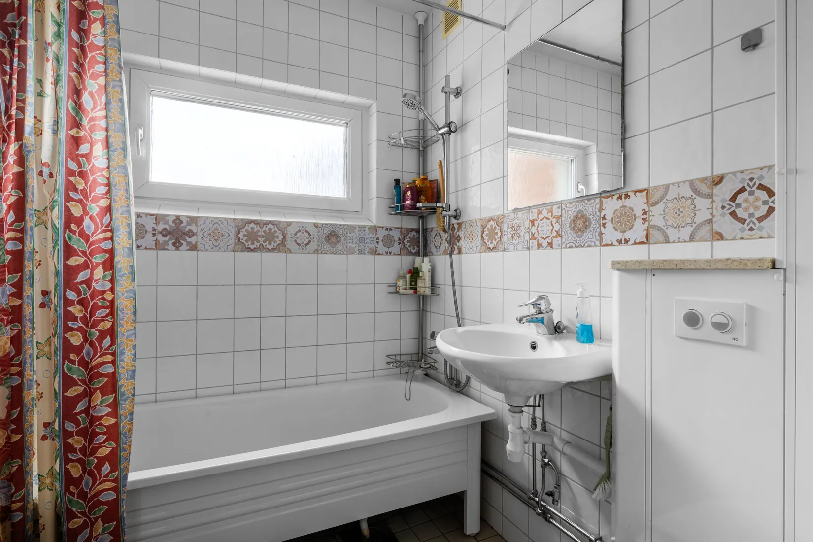 Bostadsrätt, Valthornsvägen 6A, Nynäshamn Estö, Nynäshamn