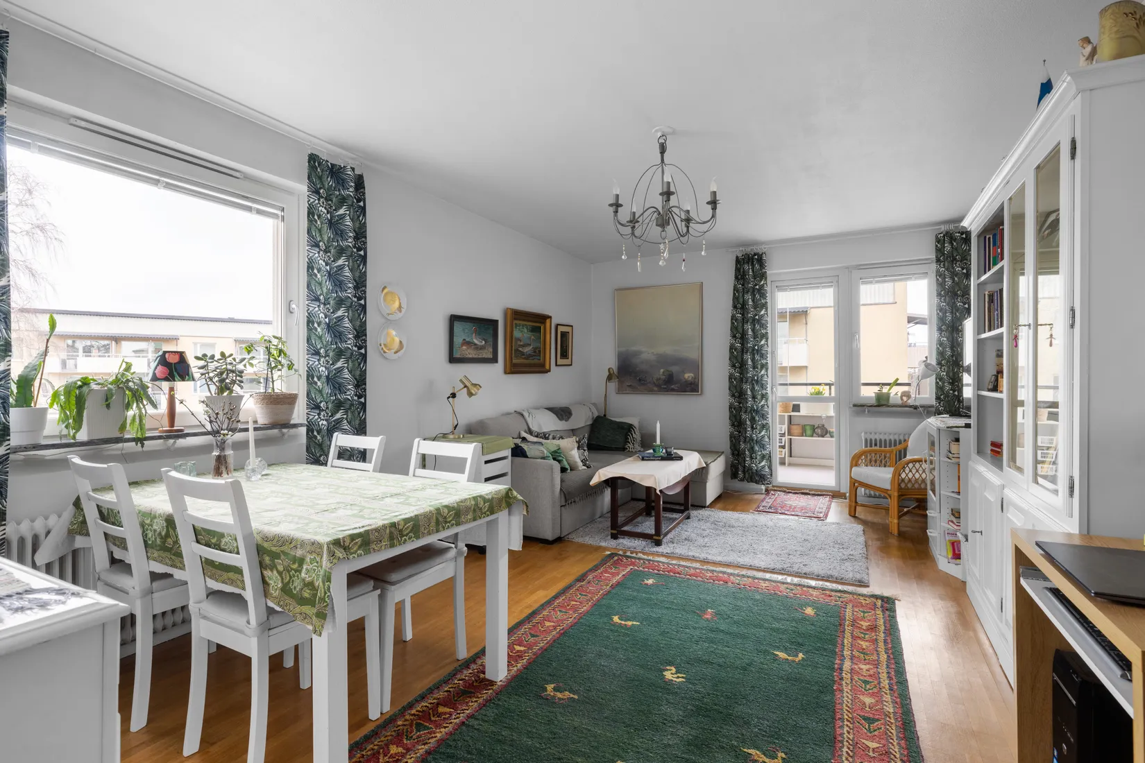 Bostadsrätt, Valthornsvägen 6A, Nynäshamn Estö, Nynäshamn