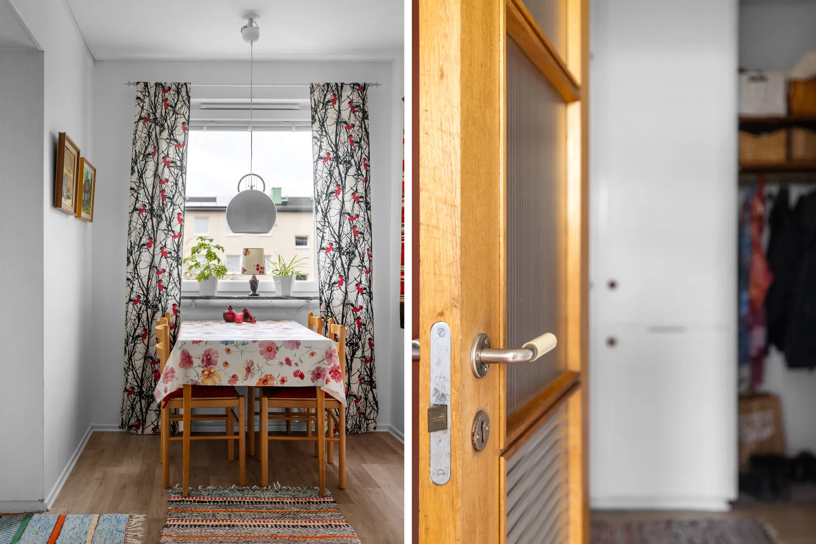 Bostadsrätt, Valthornsvägen 6A, Nynäshamn Estö, Nynäshamn